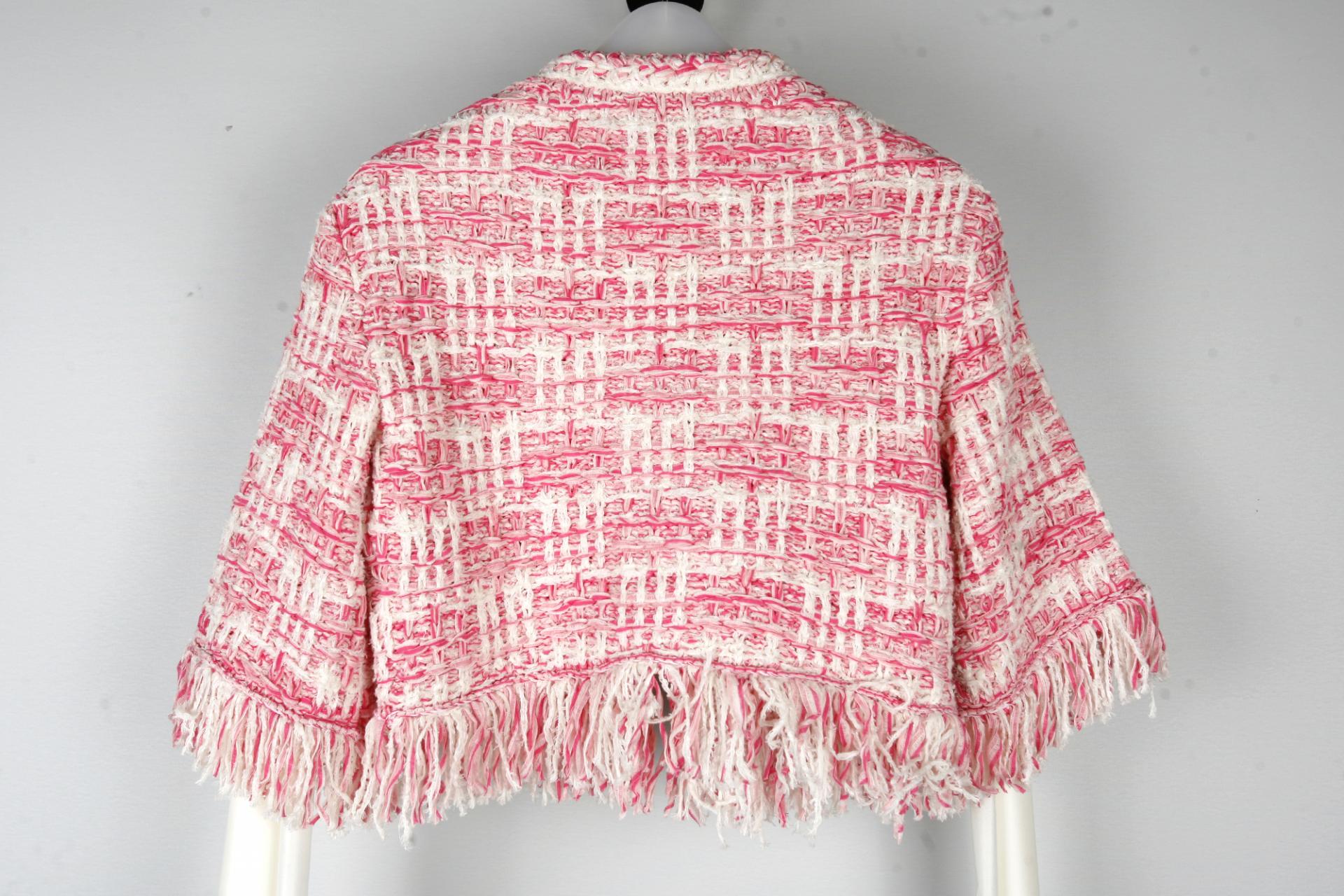 의류클리닝 이미지