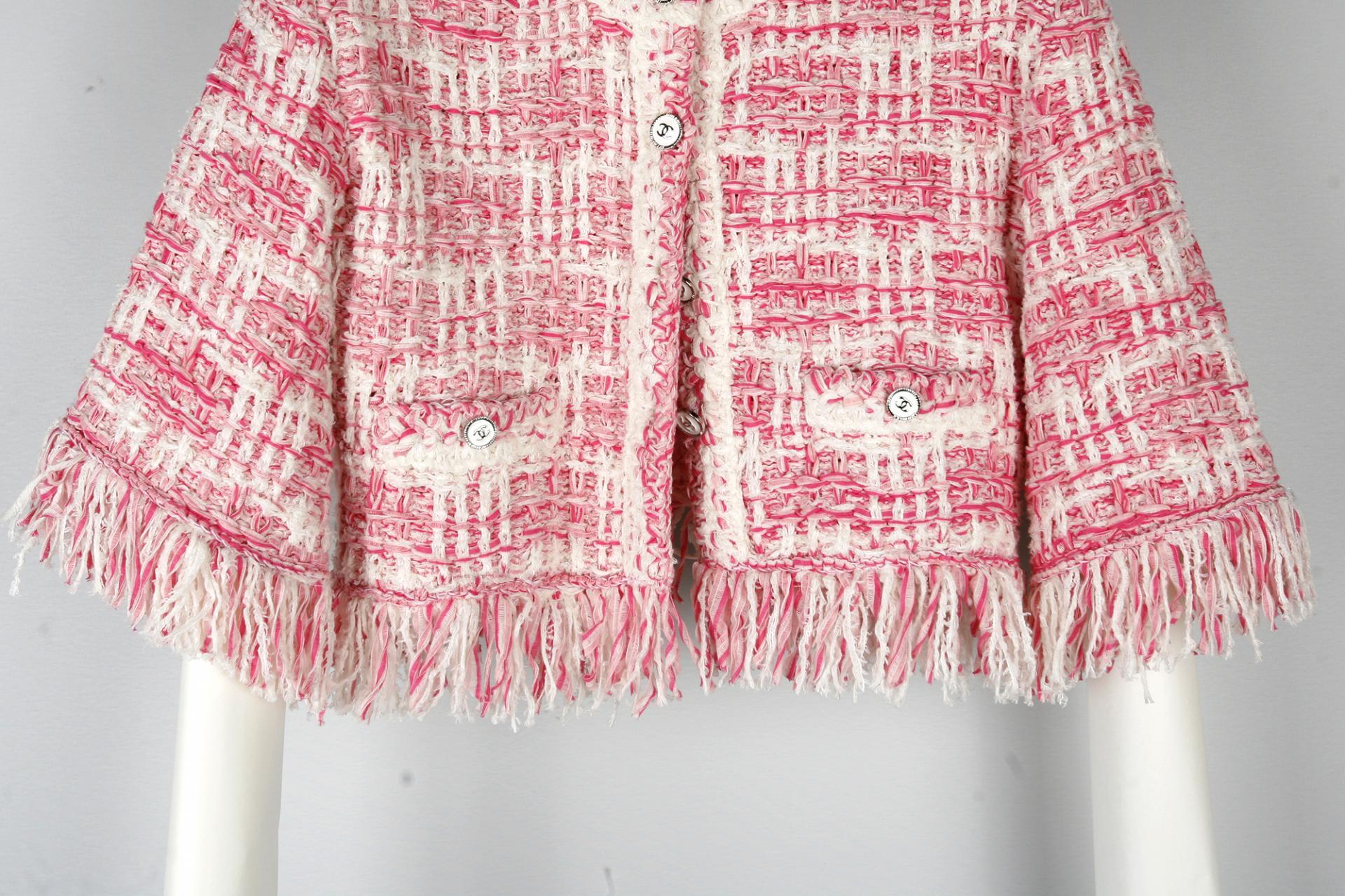 의류클리닝 이미지