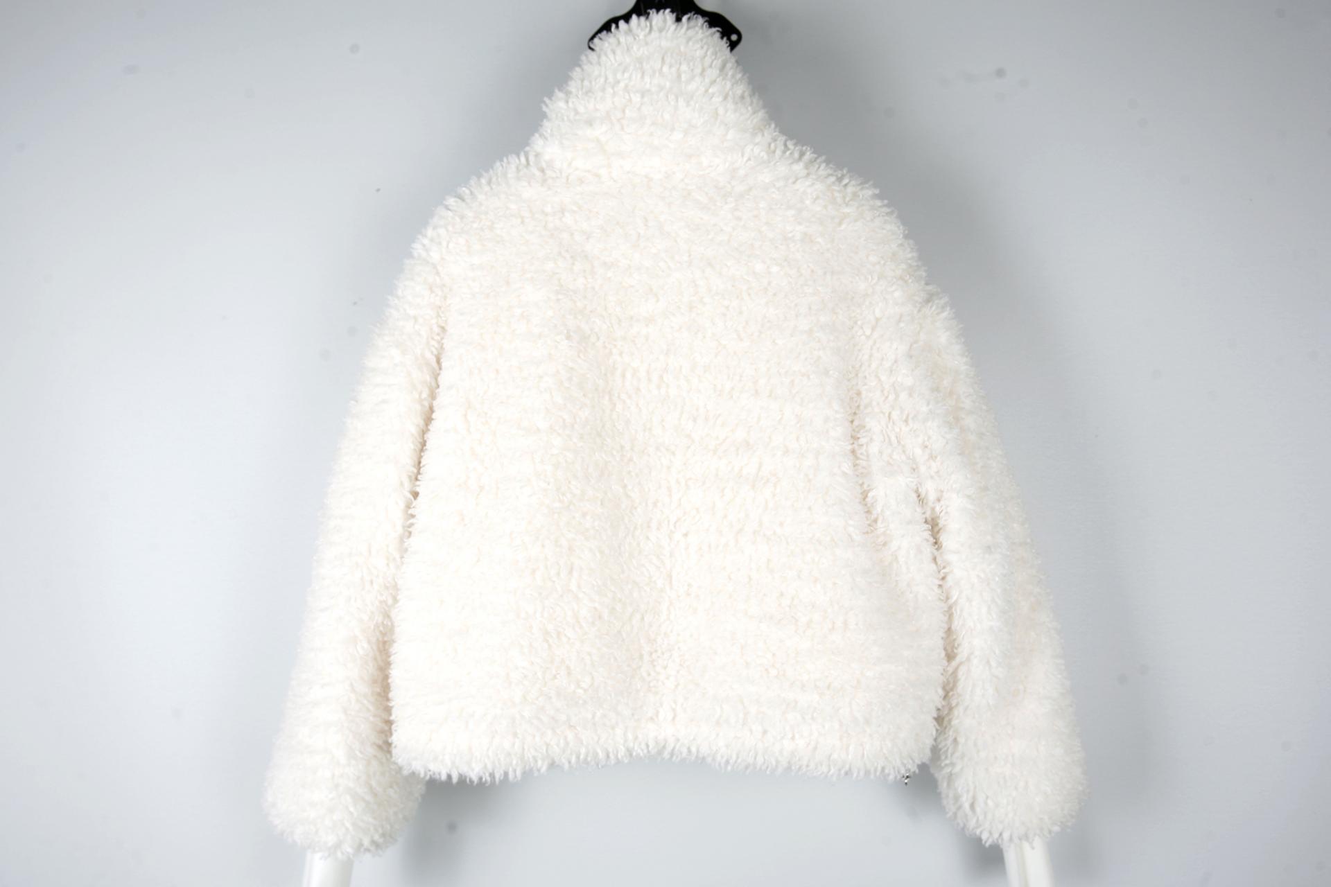 의류클리닝 이미지