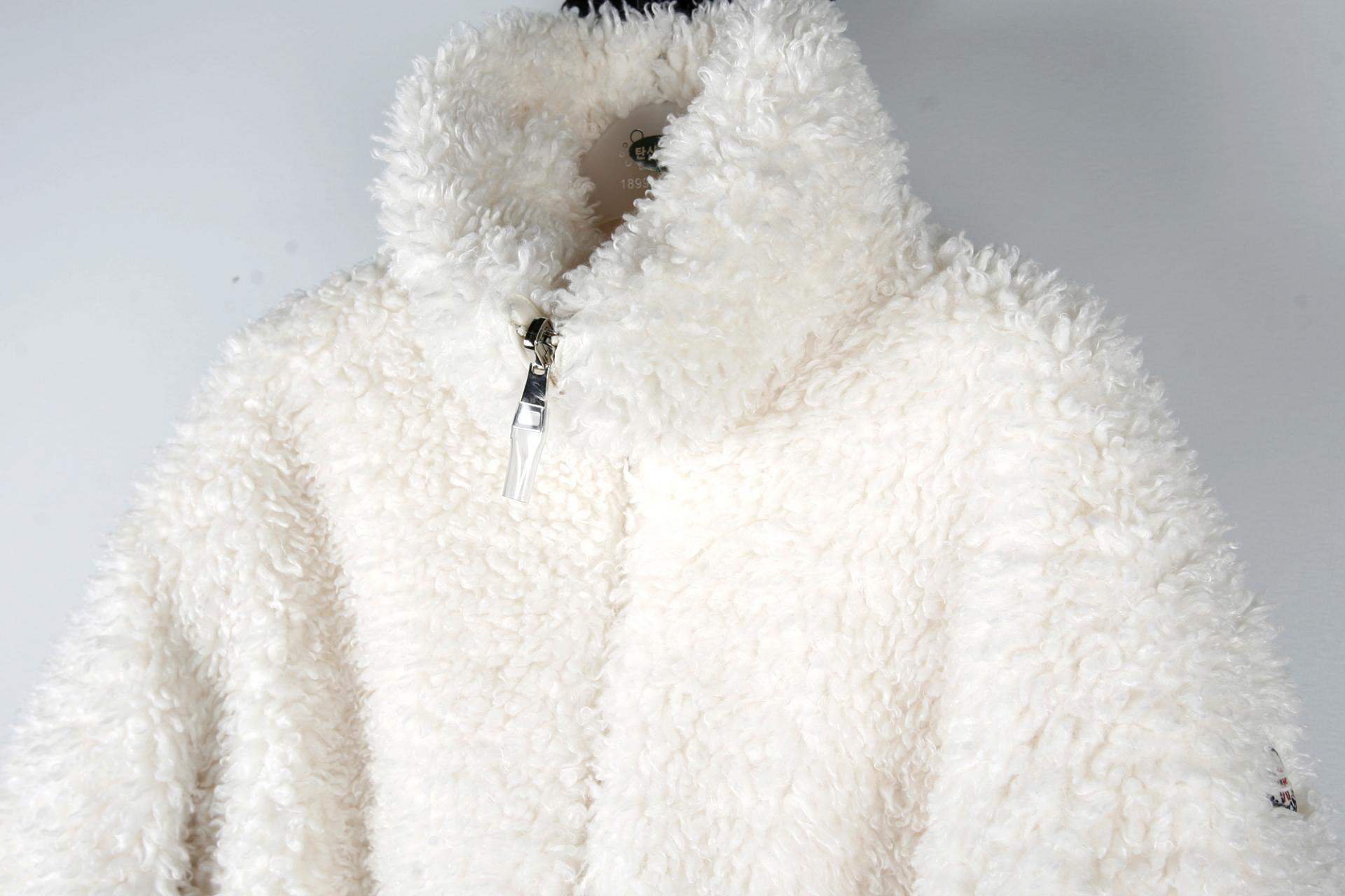 의류클리닝 이미지