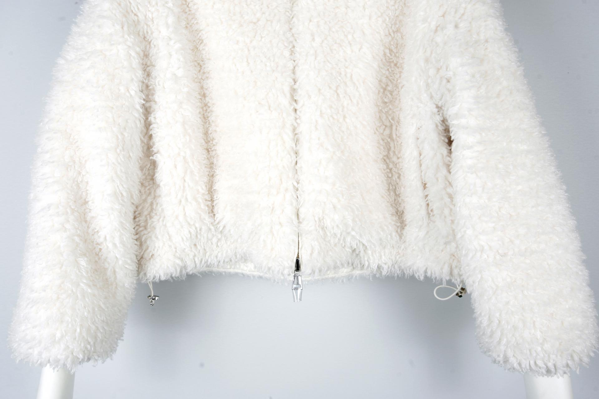 의류클리닝 이미지