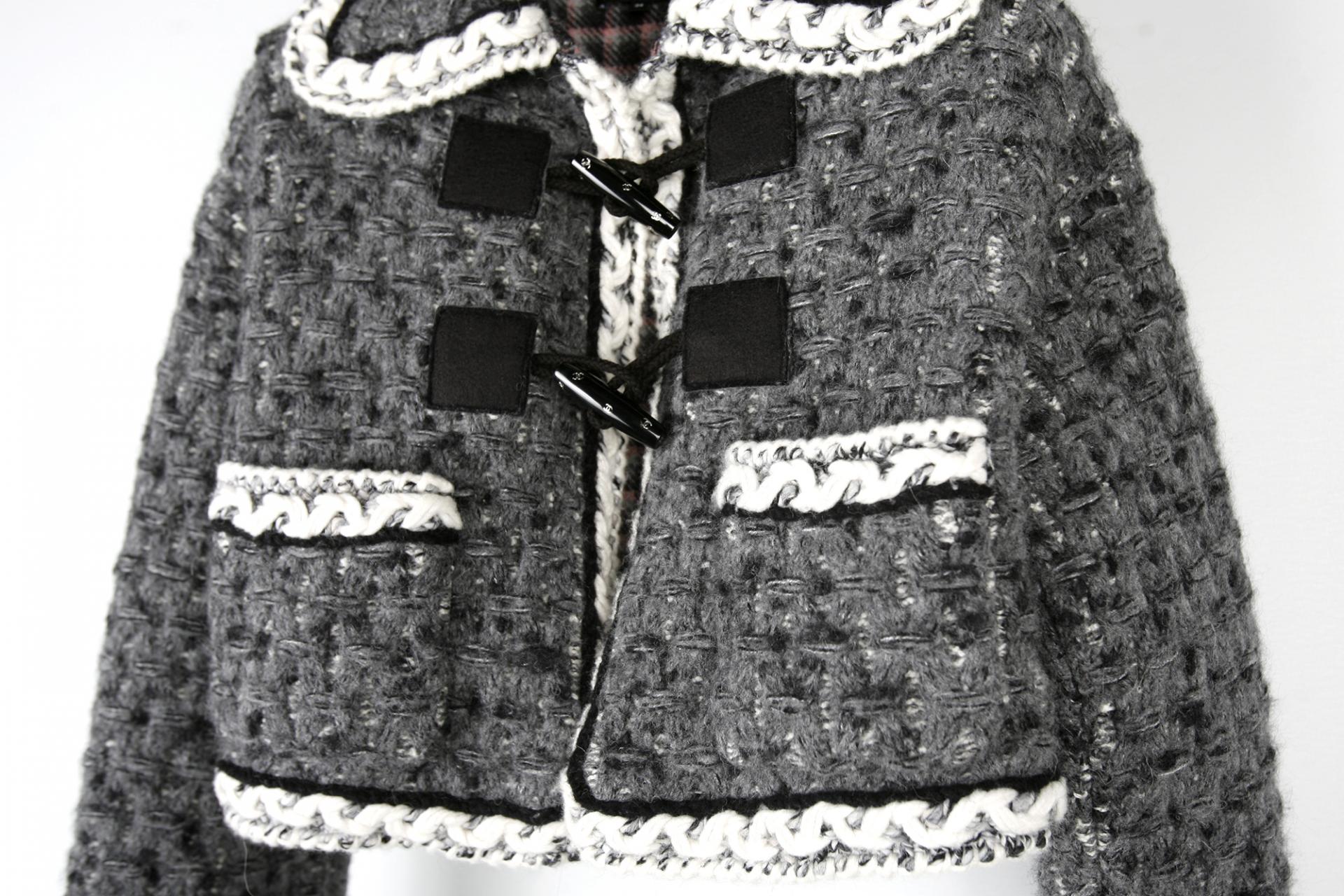 의류클리닝 이미지