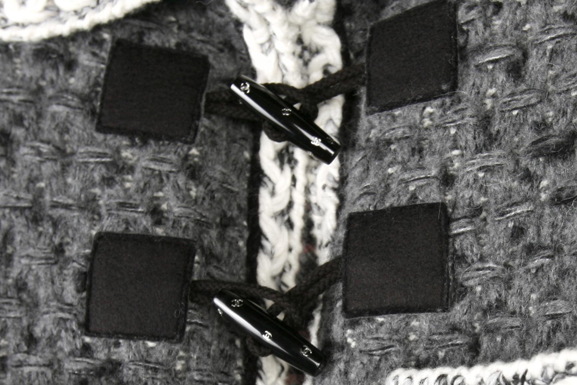 의류클리닝 이미지