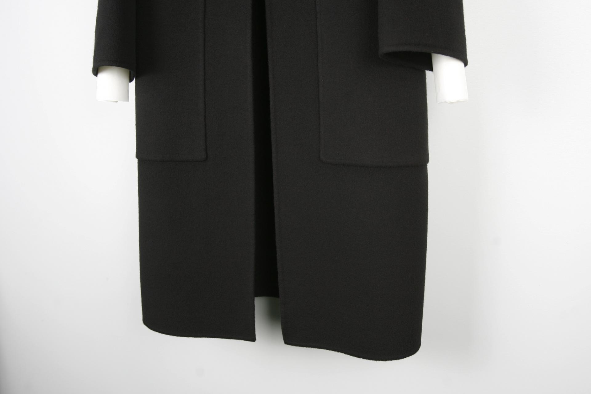 의류클리닝 이미지