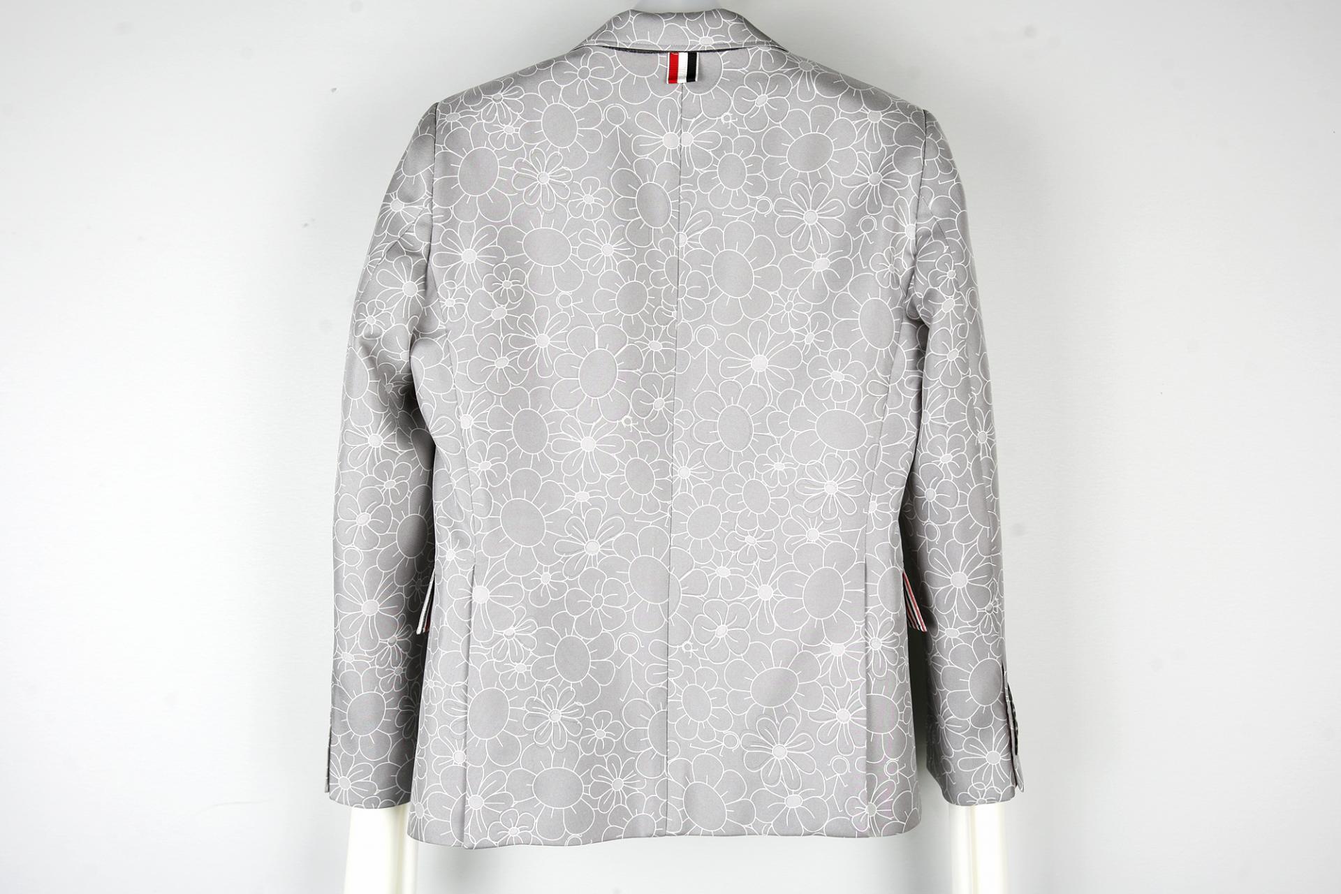 의류클리닝 이미지