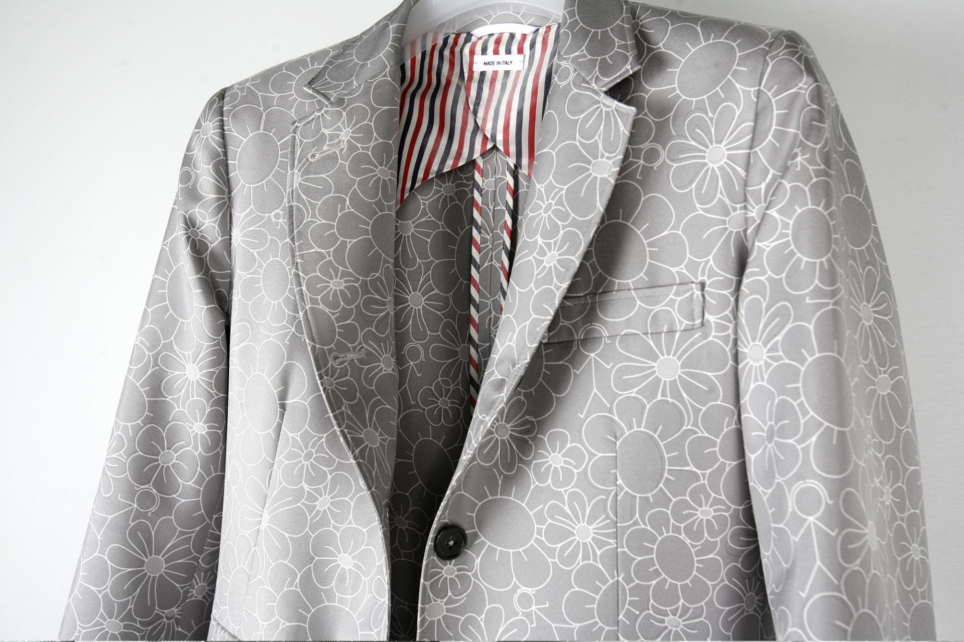 의류클리닝 이미지