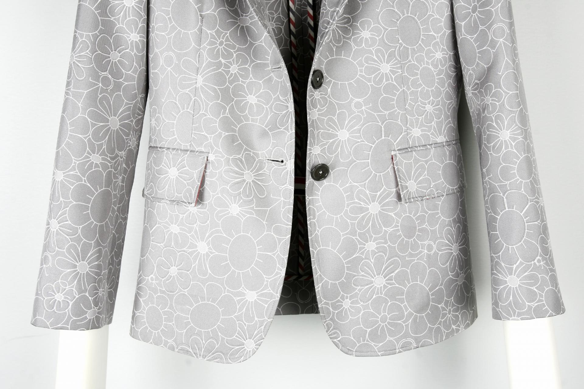 의류클리닝 이미지