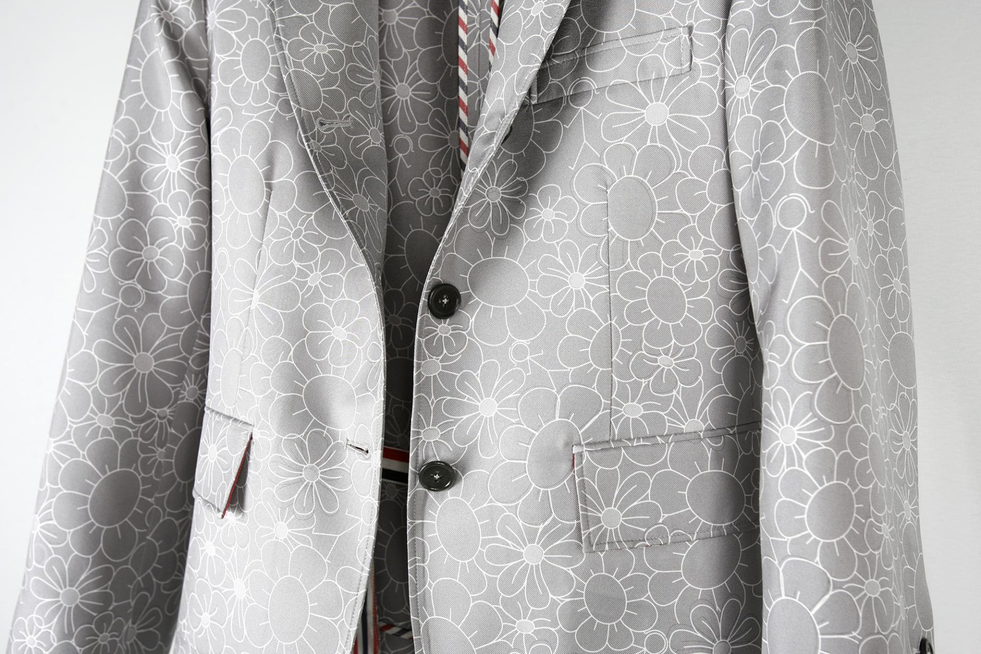 의류클리닝 이미지