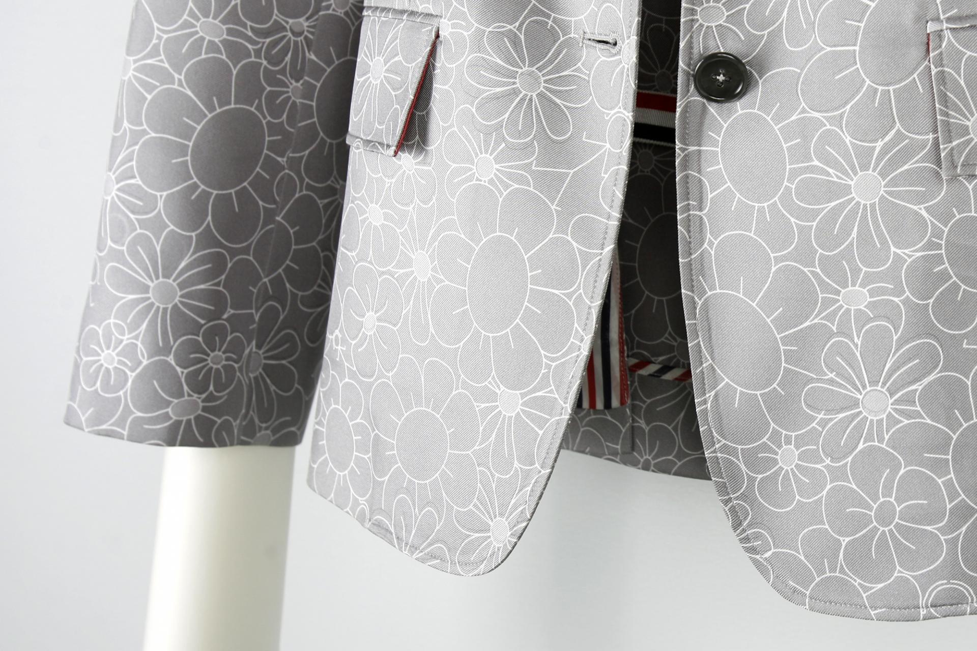 의류클리닝 이미지