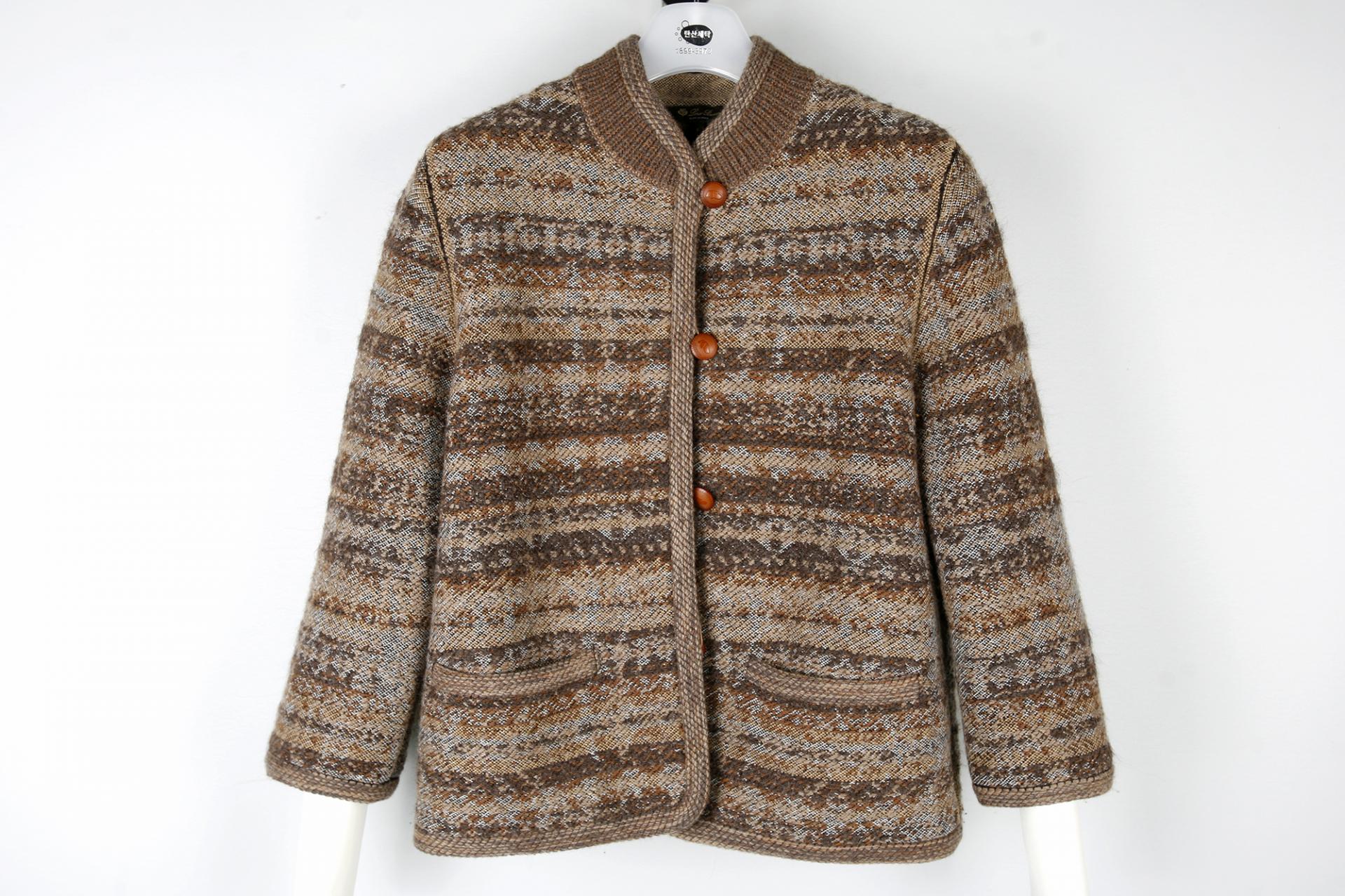 의류클리닝 이미지