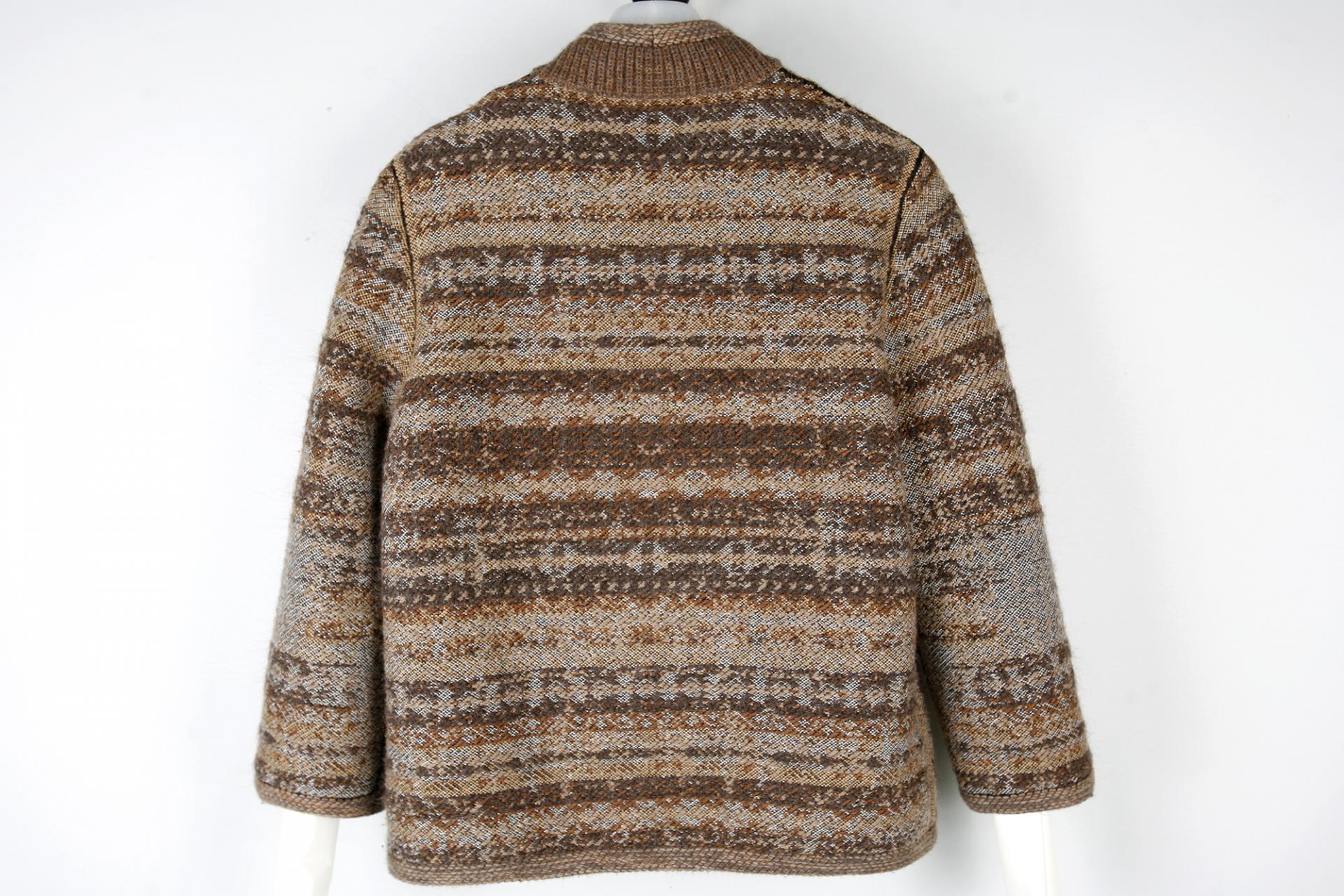 의류클리닝 이미지