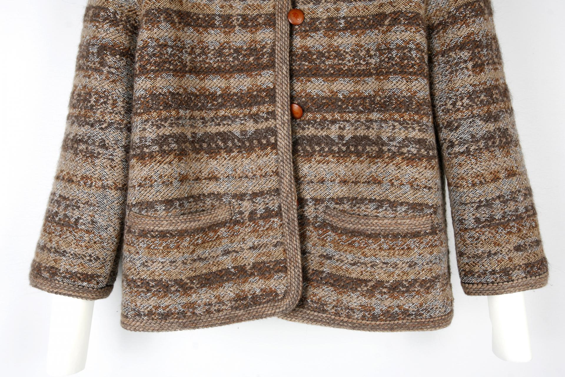 의류클리닝 이미지