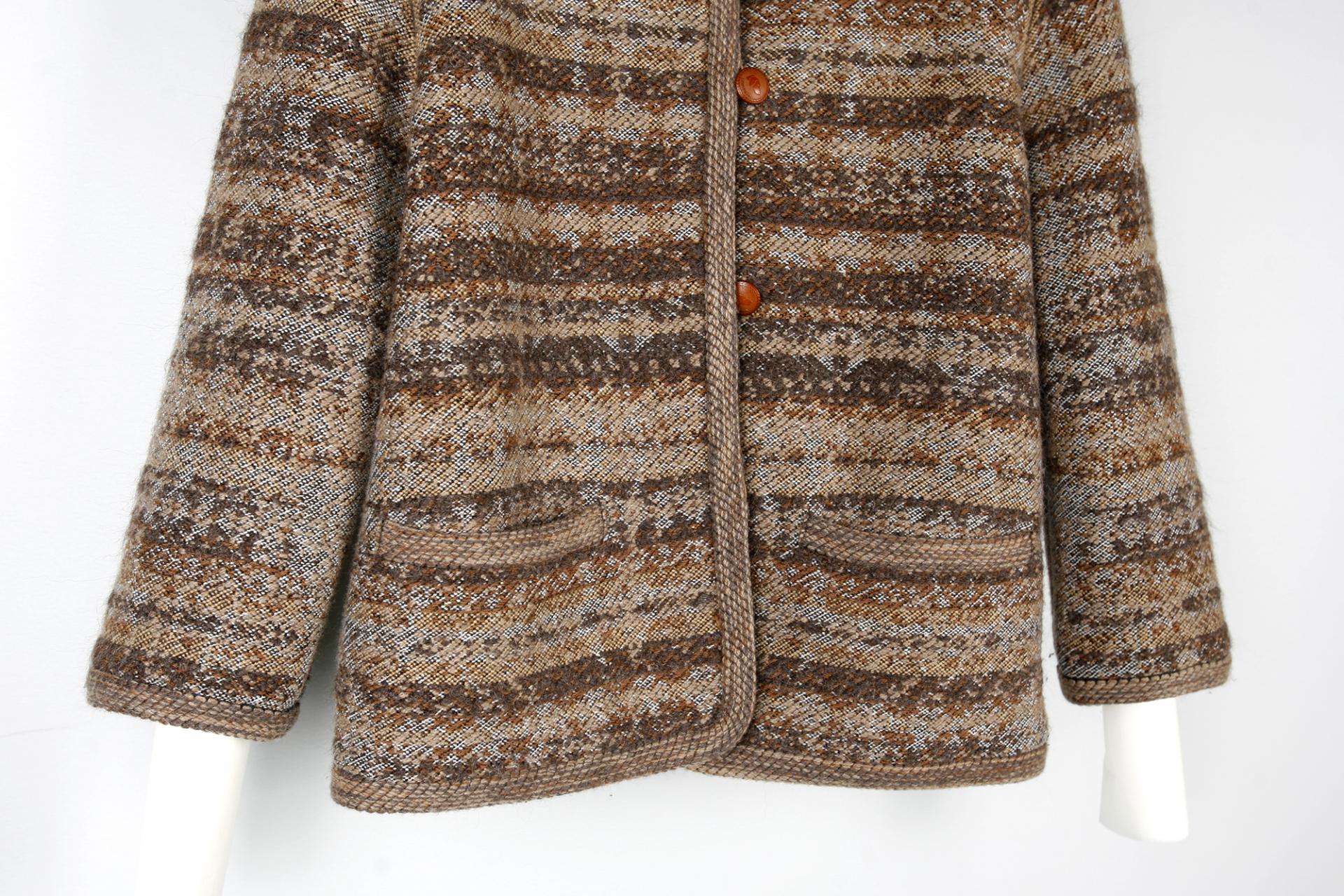 의류클리닝 이미지