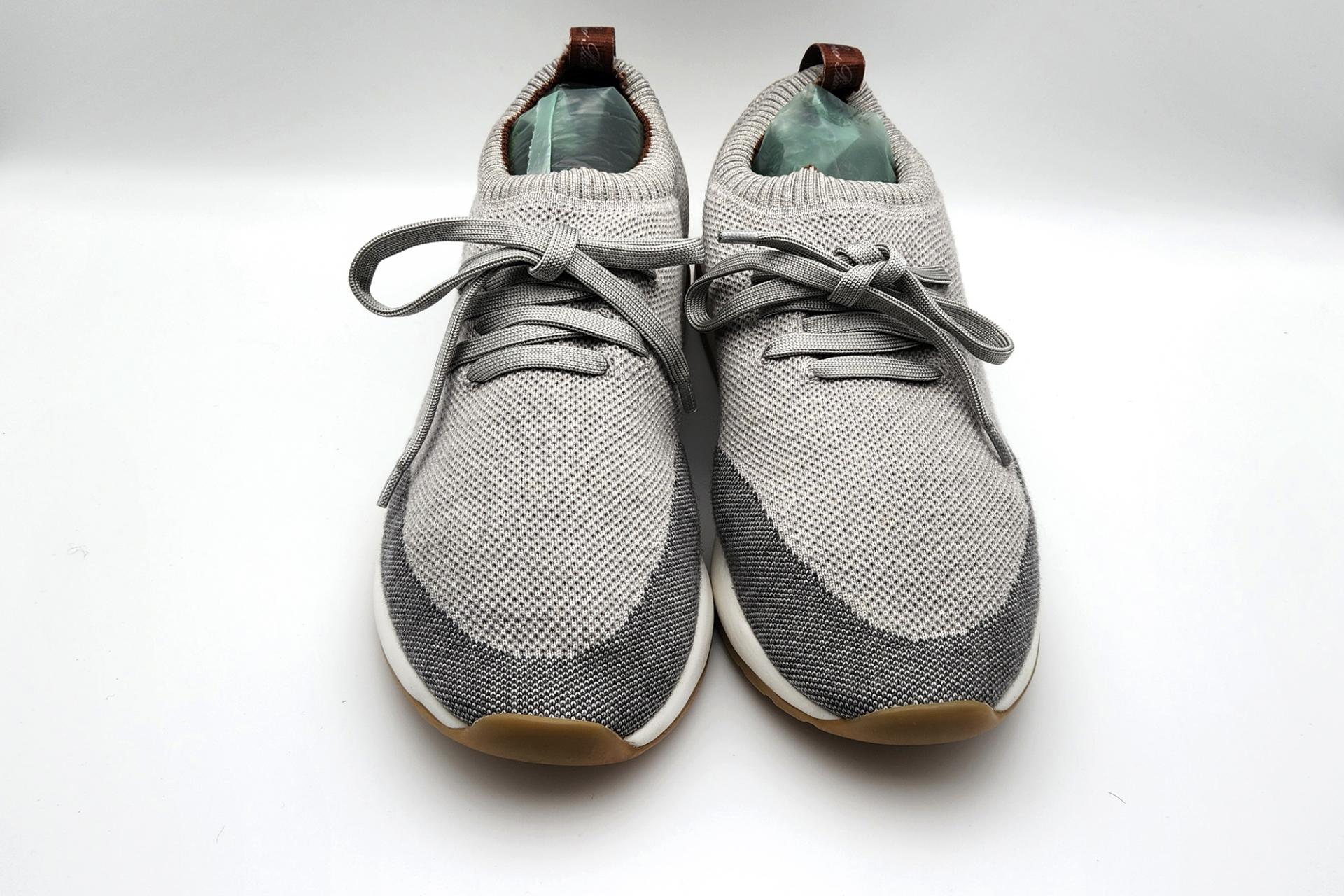 슈즈리페어ㅣ클리닝 이미지