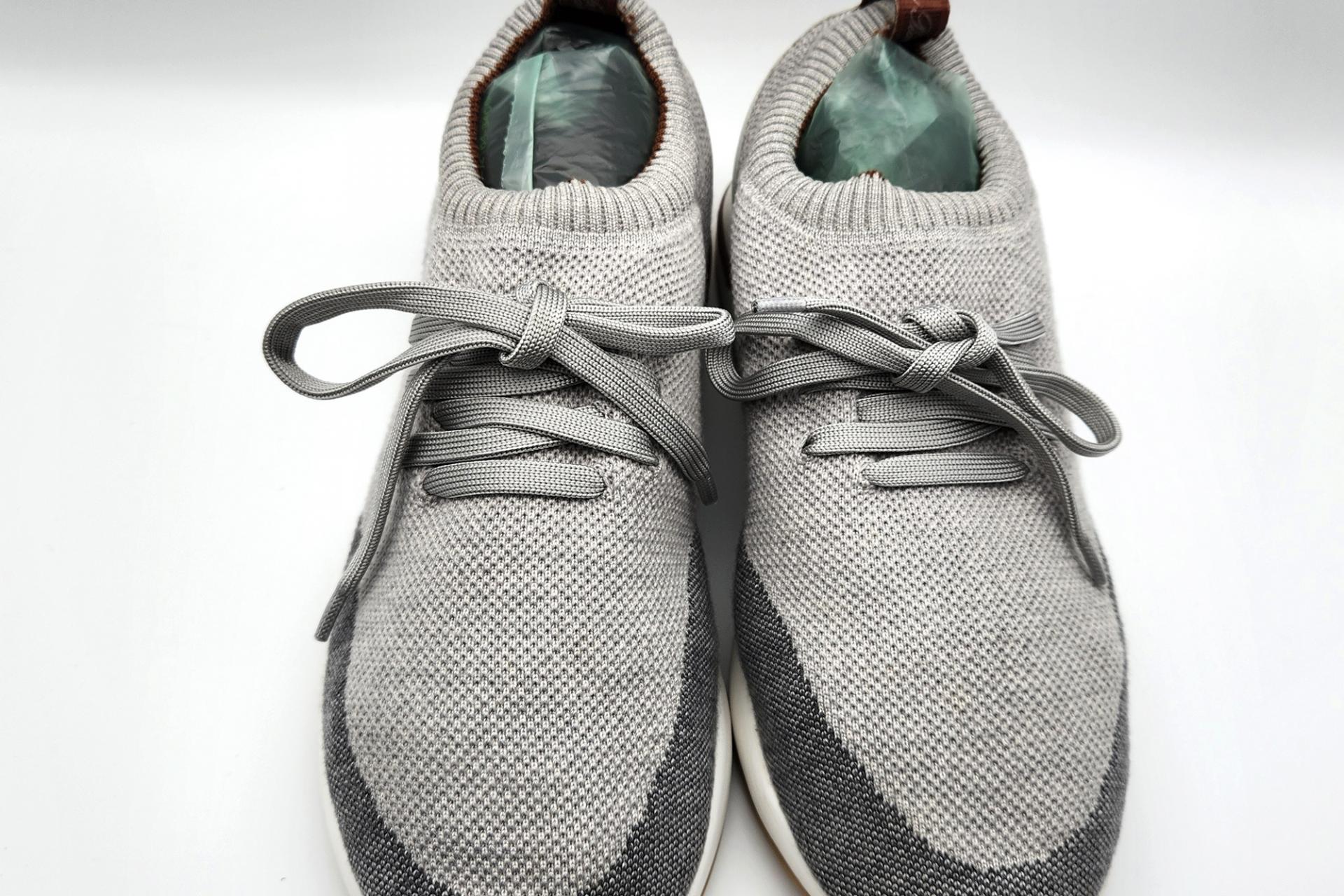 슈즈리페어ㅣ클리닝 이미지