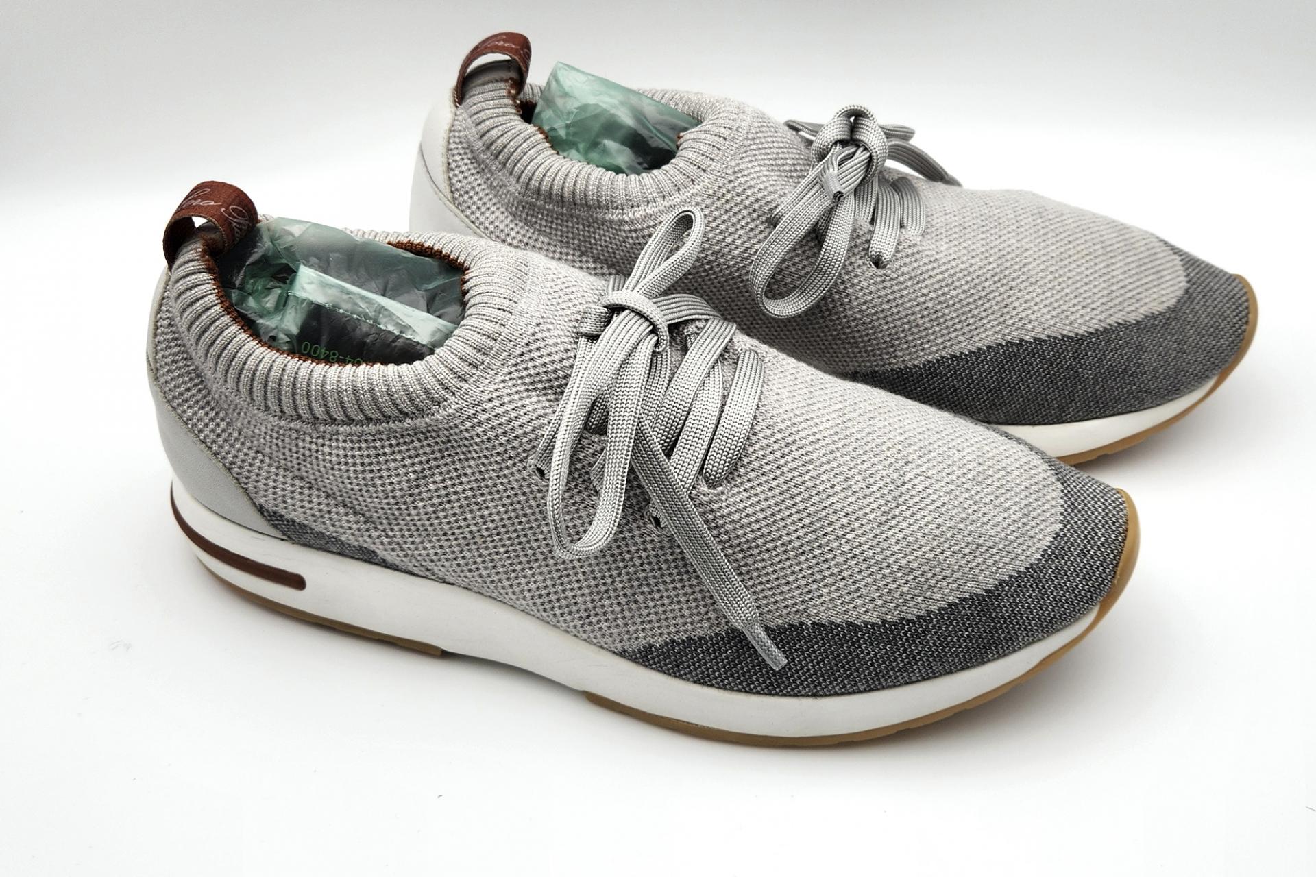 슈즈리페어ㅣ클리닝 이미지