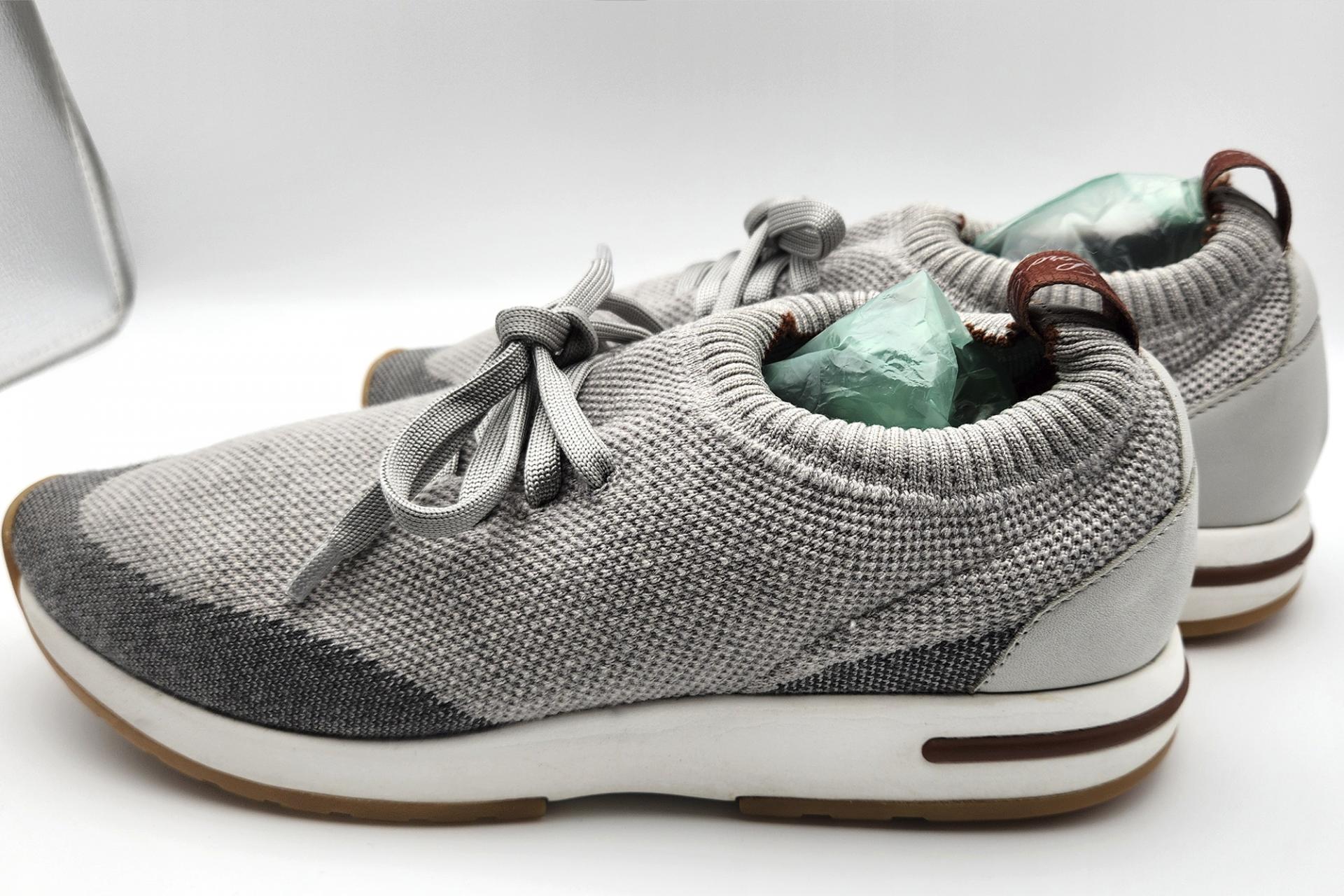 슈즈리페어ㅣ클리닝 이미지