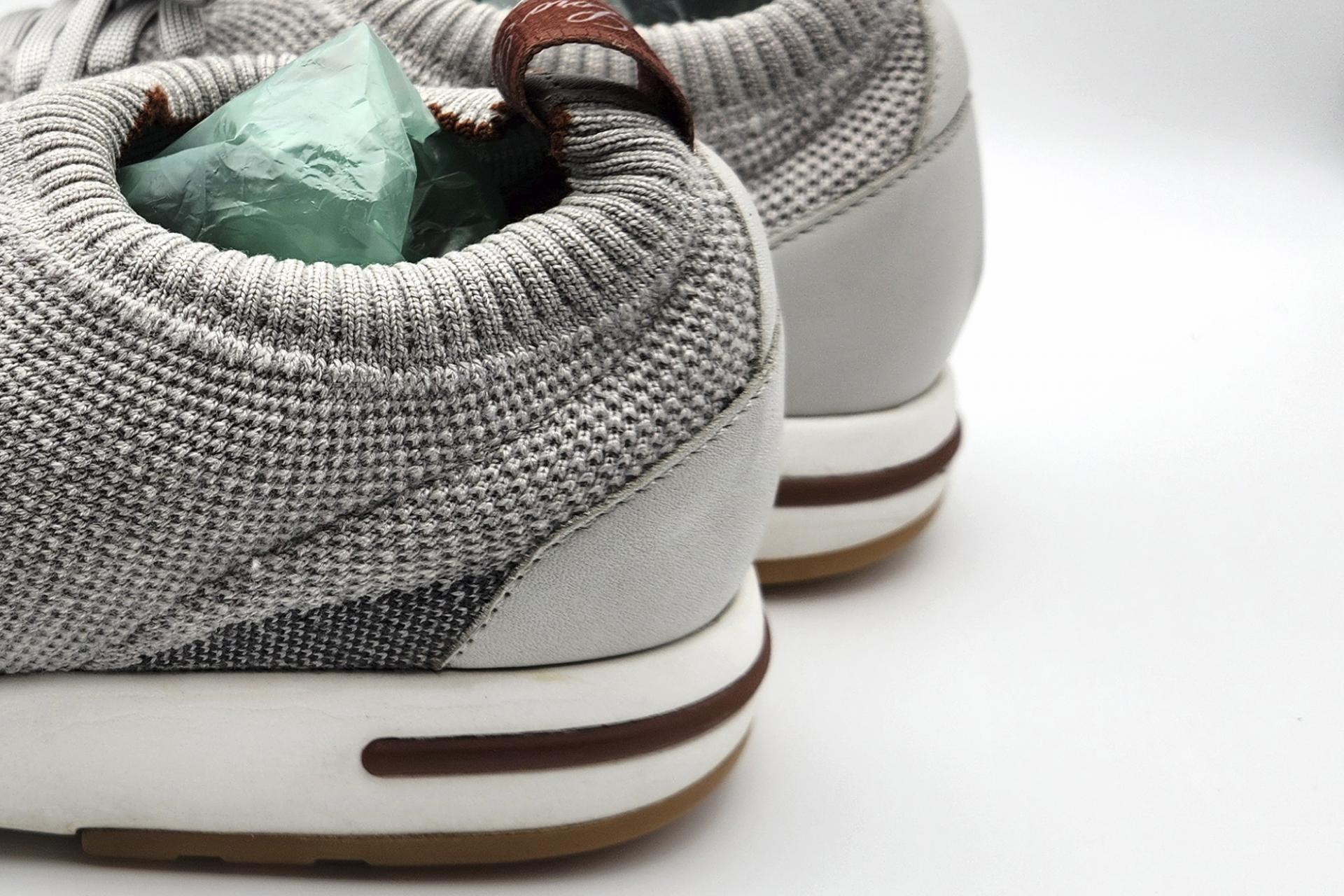 슈즈리페어ㅣ클리닝 이미지