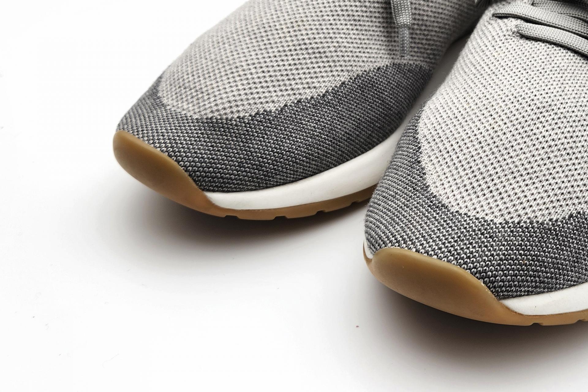 슈즈리페어ㅣ클리닝 이미지