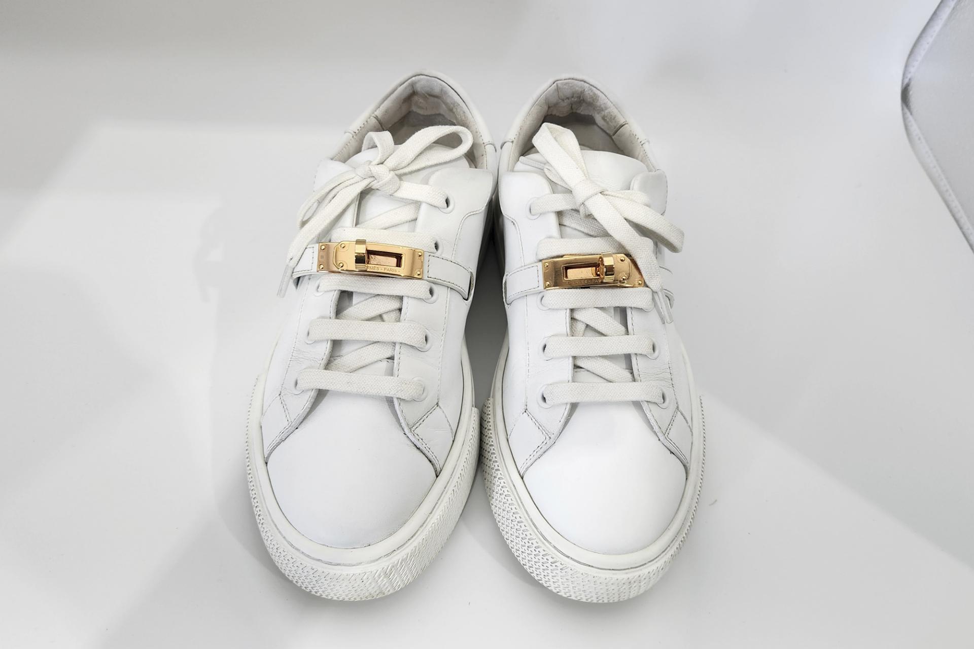 슈즈리페어ㅣ클리닝 이미지