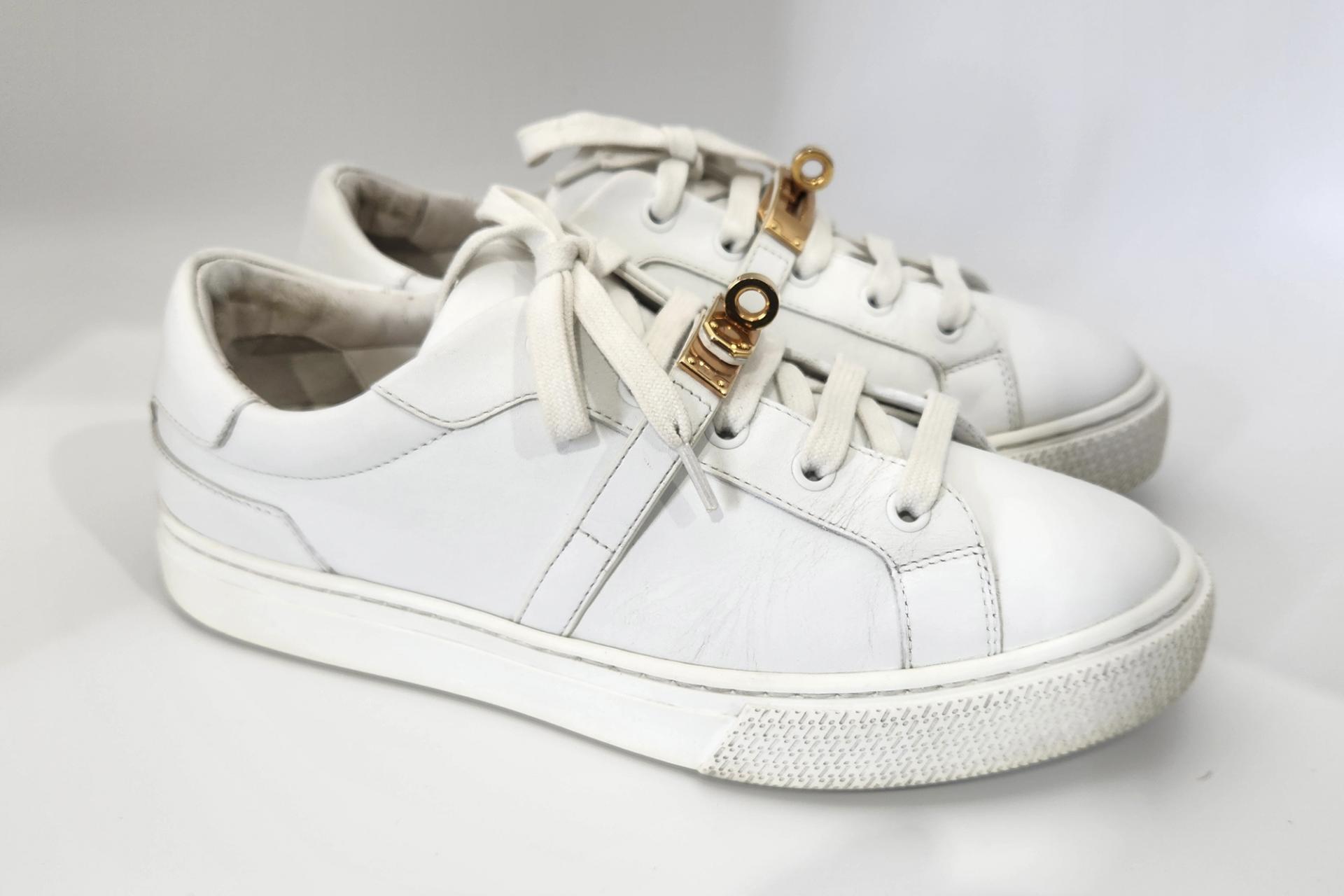 슈즈리페어ㅣ클리닝 이미지