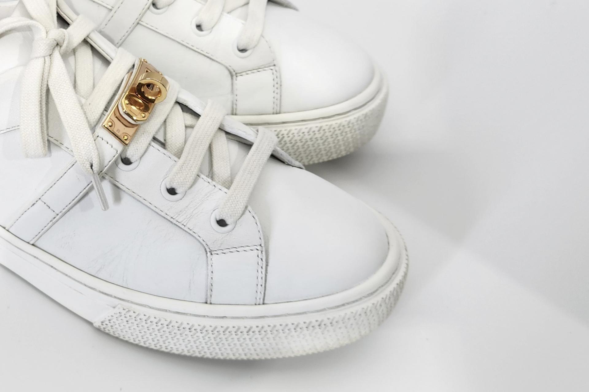 슈즈리페어ㅣ클리닝 이미지