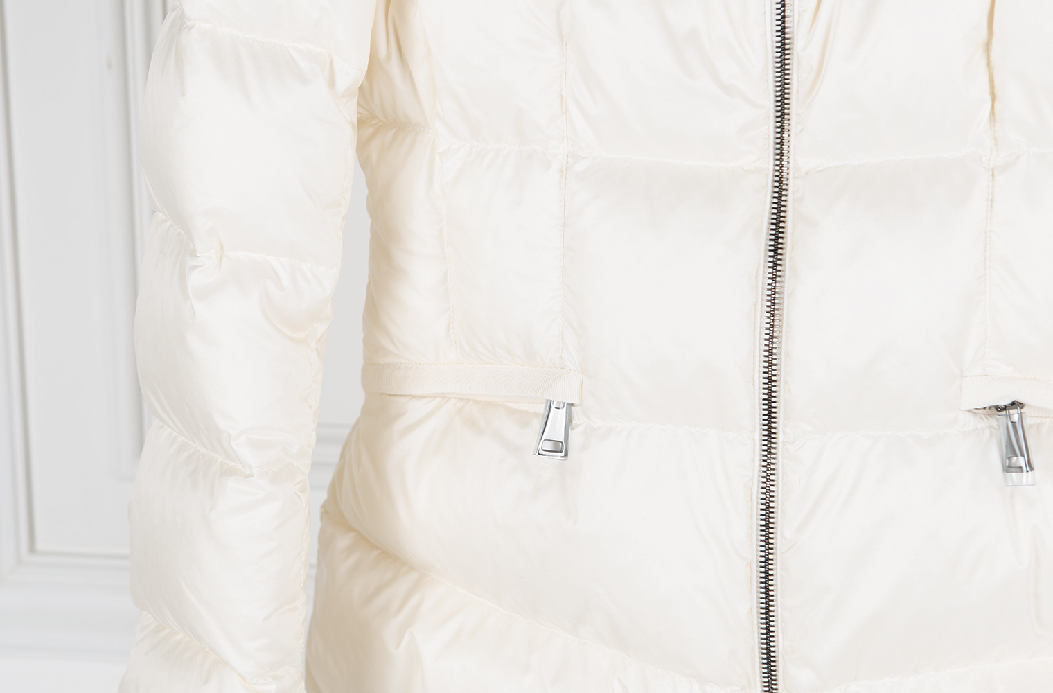 의류클리닝 이미지