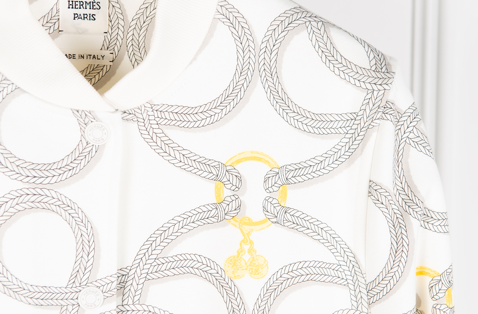 의류클리닝 이미지