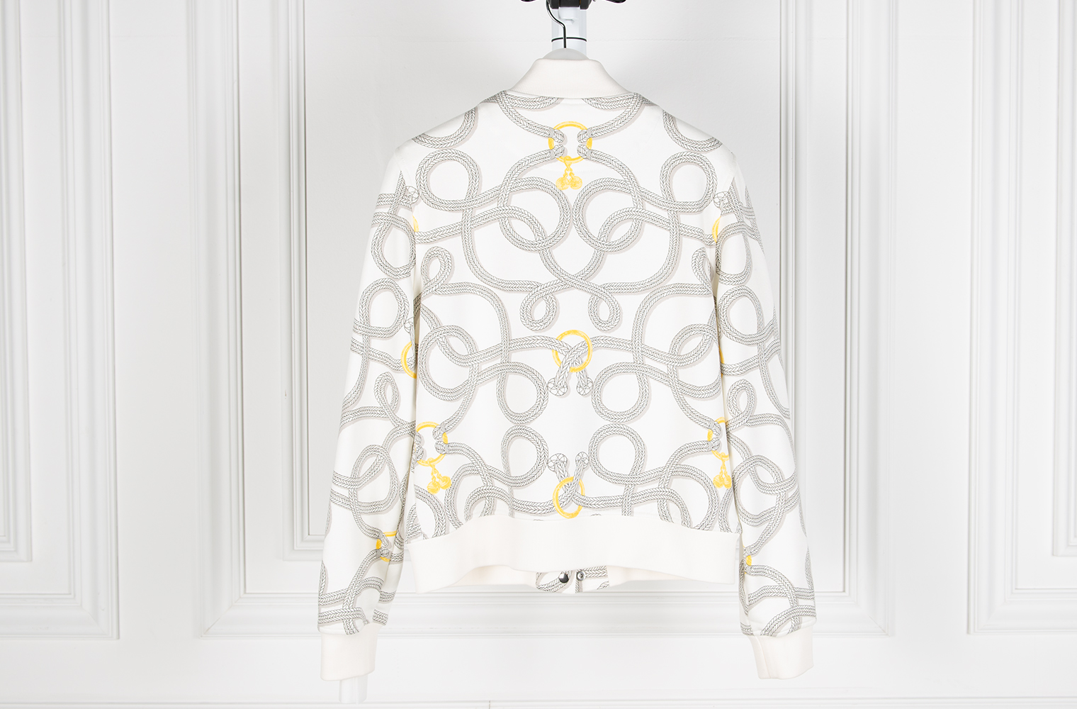 의류클리닝 이미지