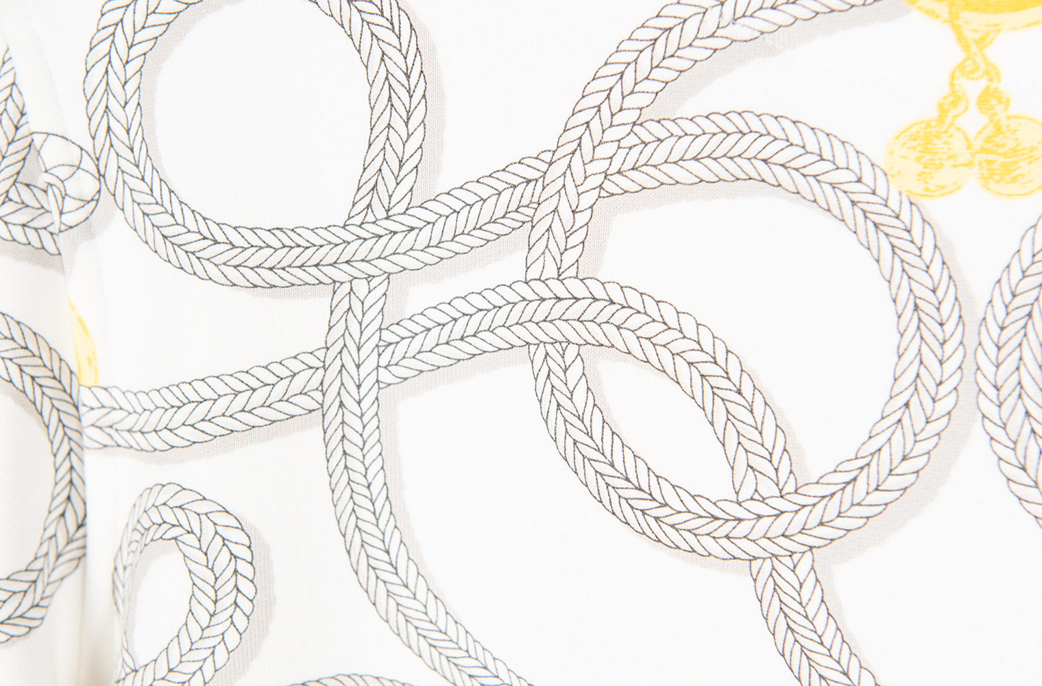 의류클리닝 이미지