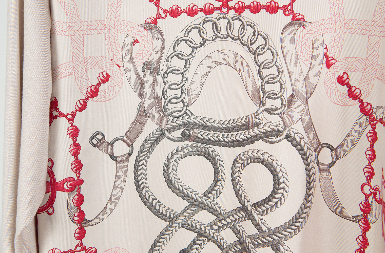 의류클리닝 이미지