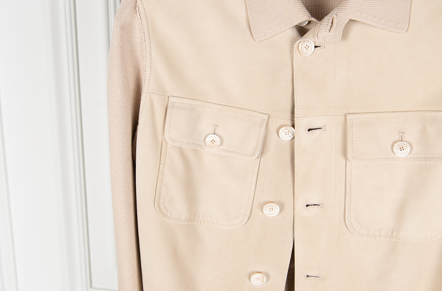 의류클리닝 이미지