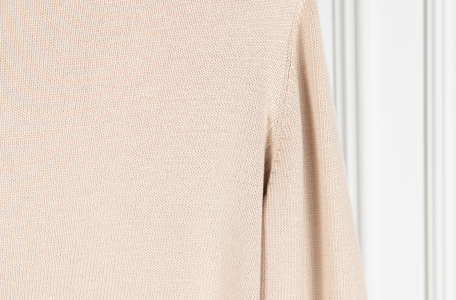 의류클리닝 이미지