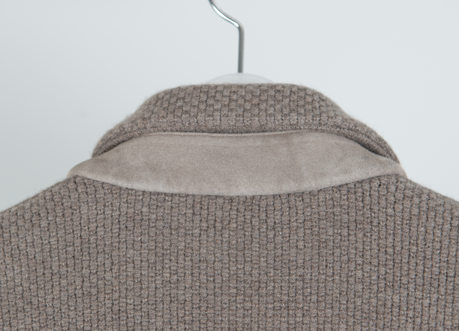 의류클리닝 이미지