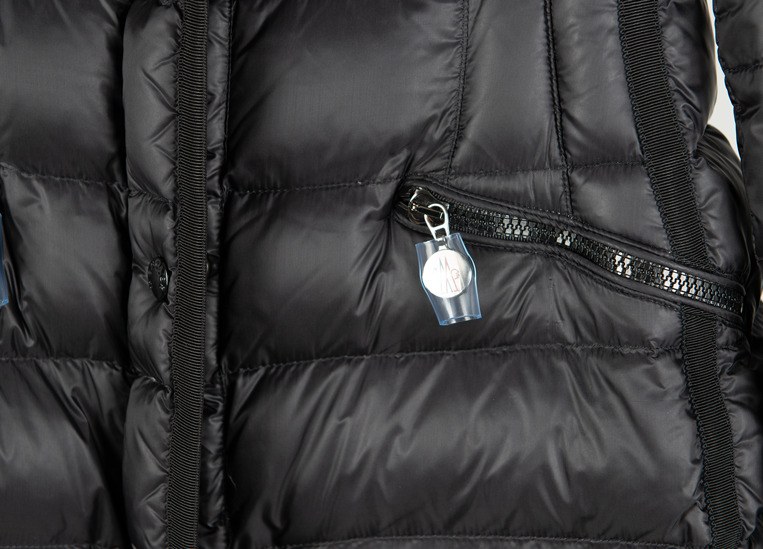 의류클리닝 이미지