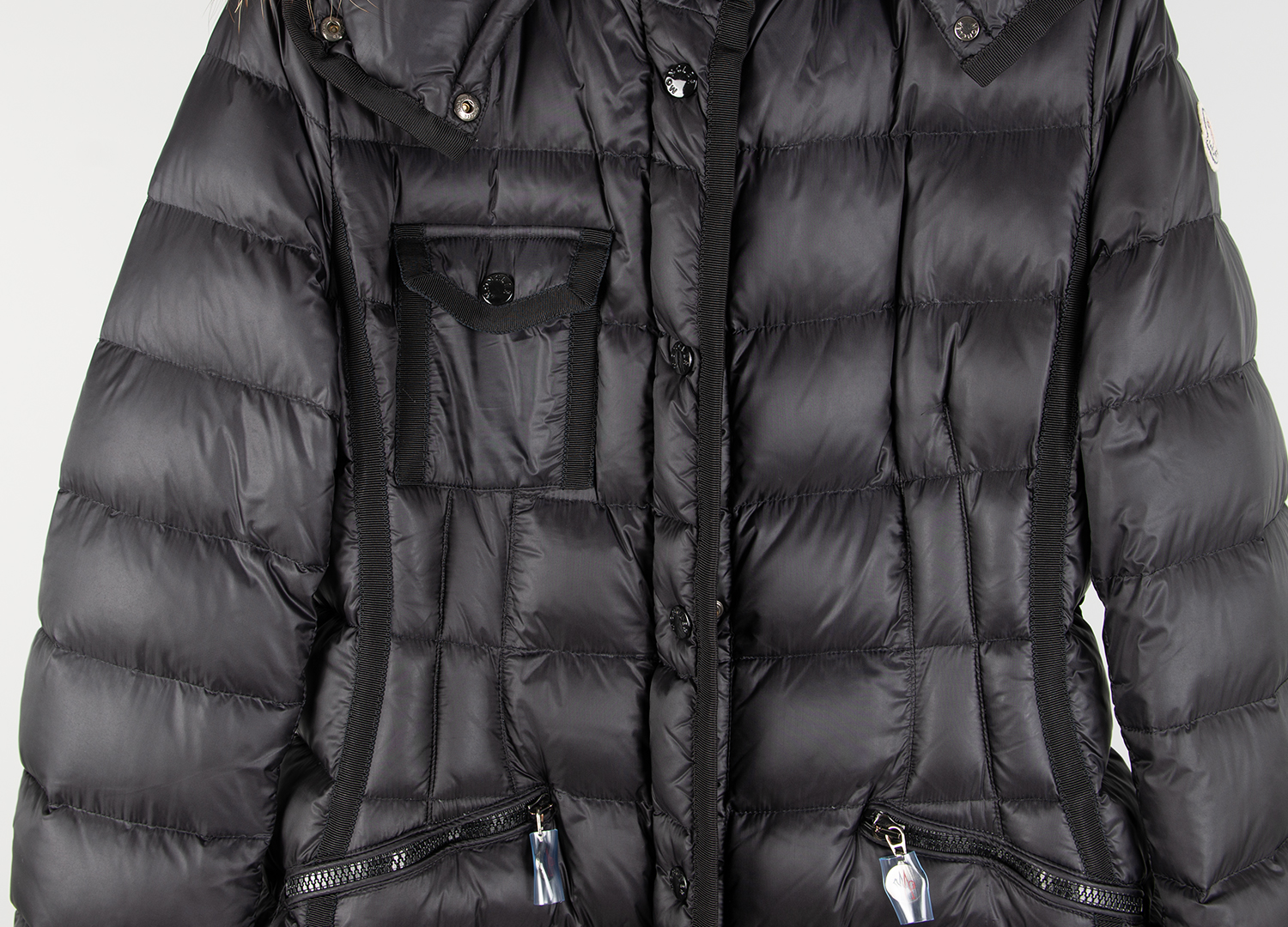 의류클리닝 이미지