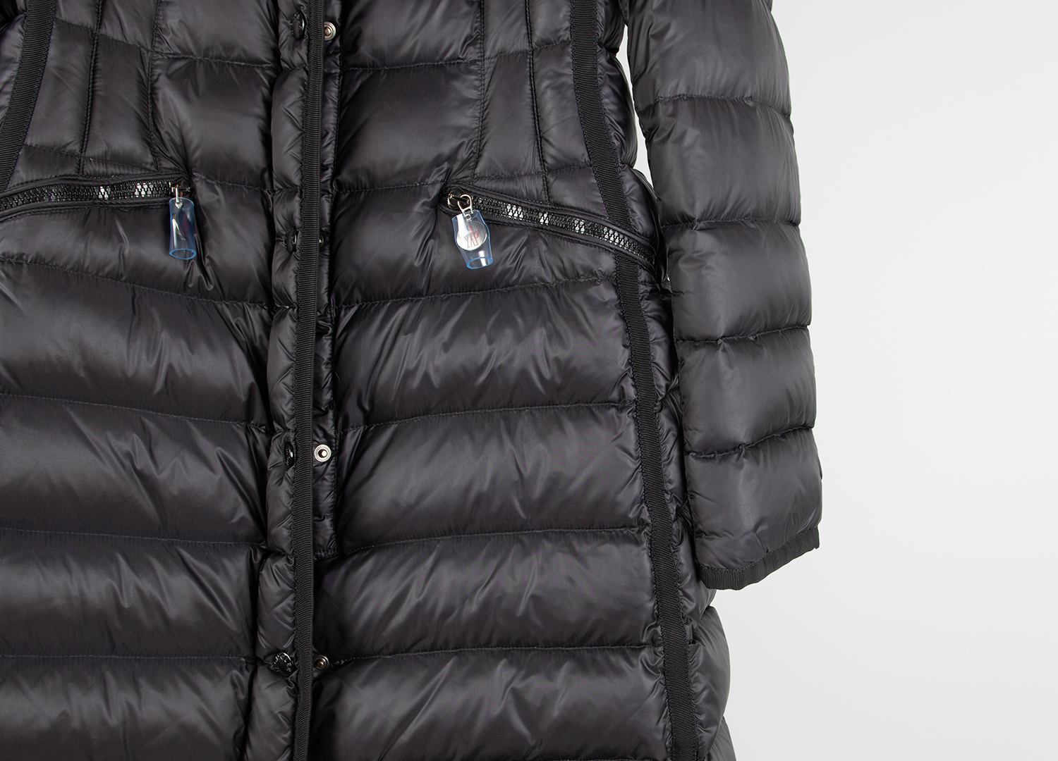 의류클리닝 이미지