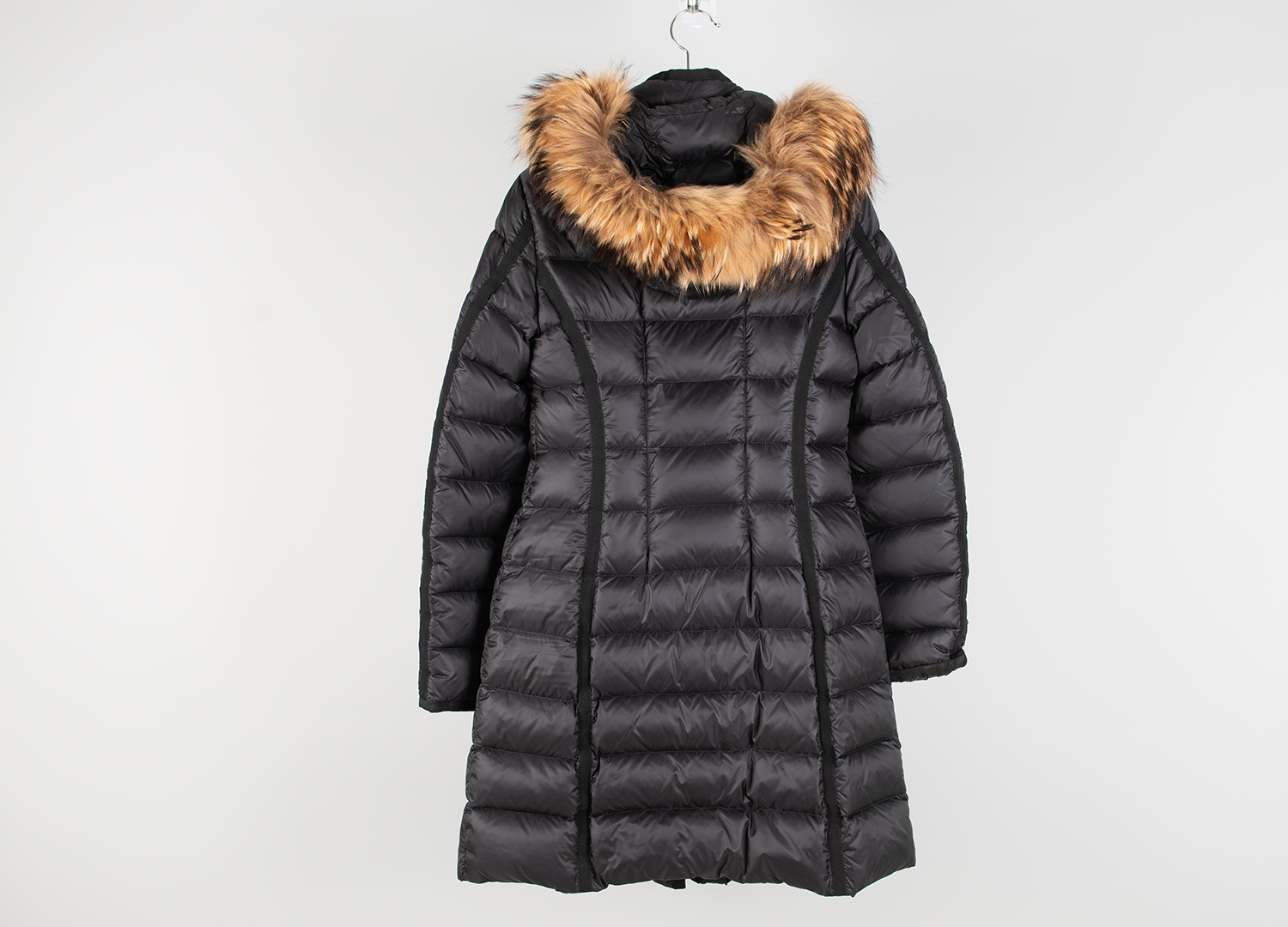 의류클리닝 이미지