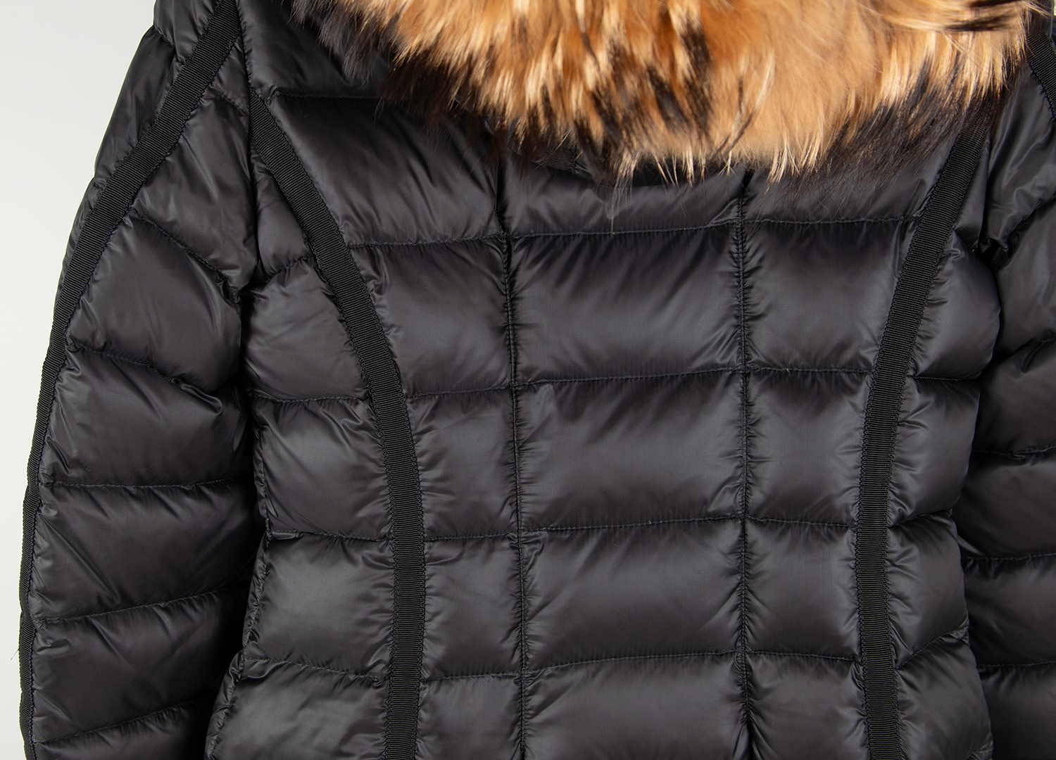 의류클리닝 이미지