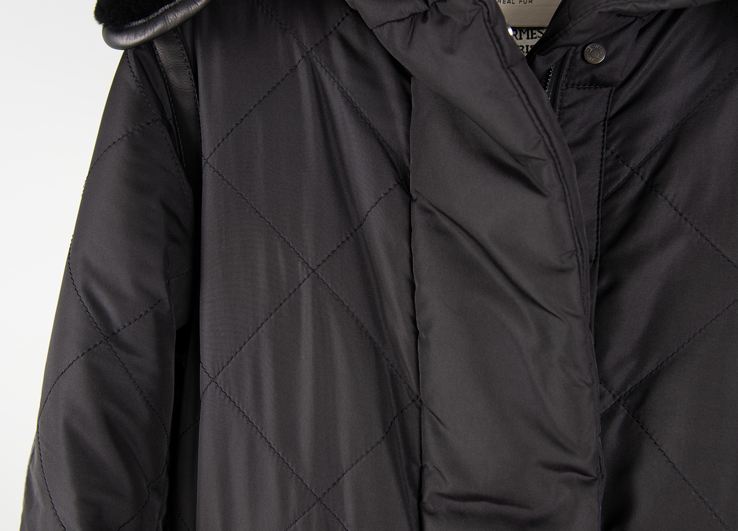 의류클리닝 이미지