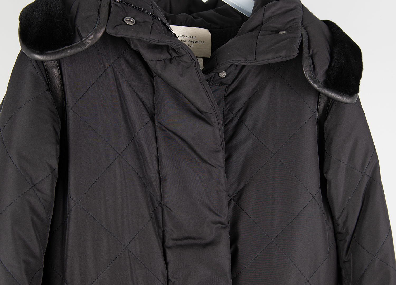 의류클리닝 이미지