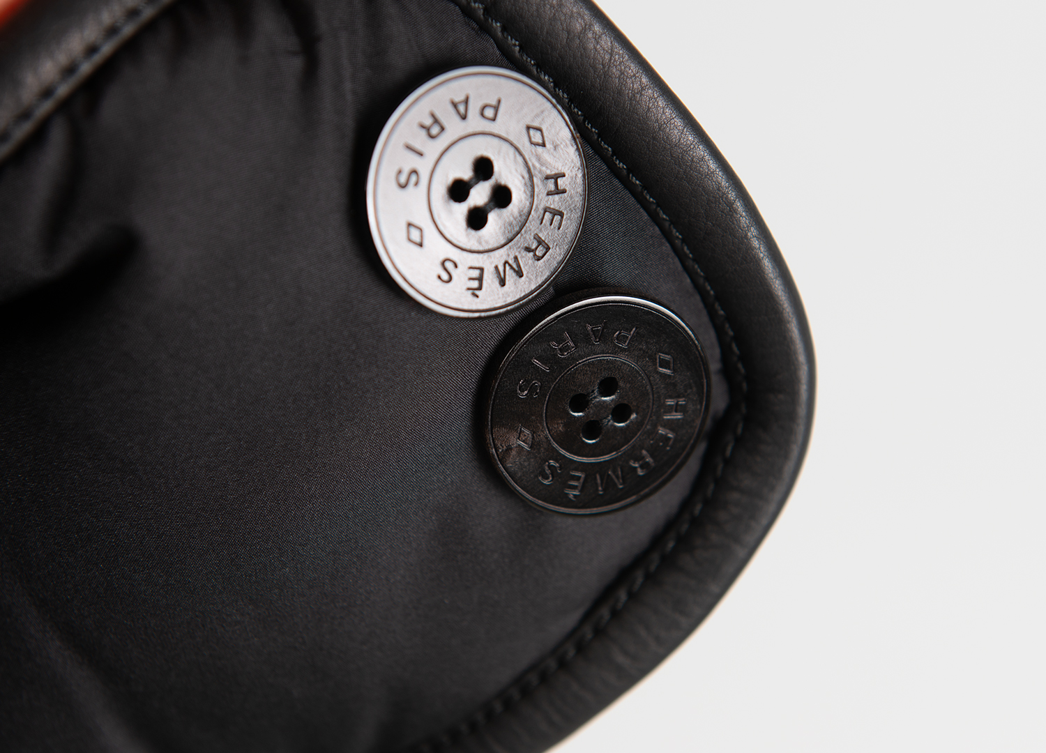 의류클리닝 이미지