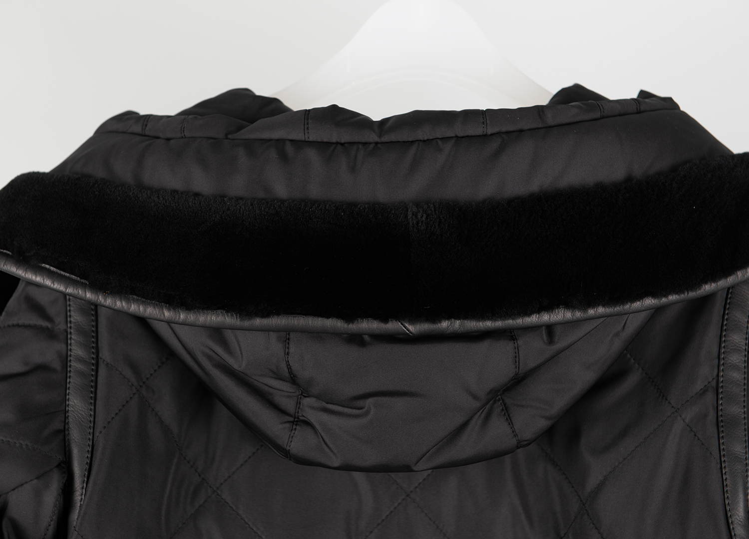 의류클리닝 이미지