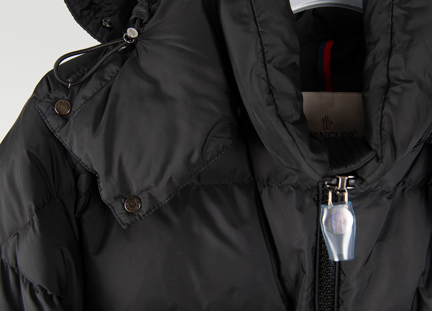 의류클리닝 이미지