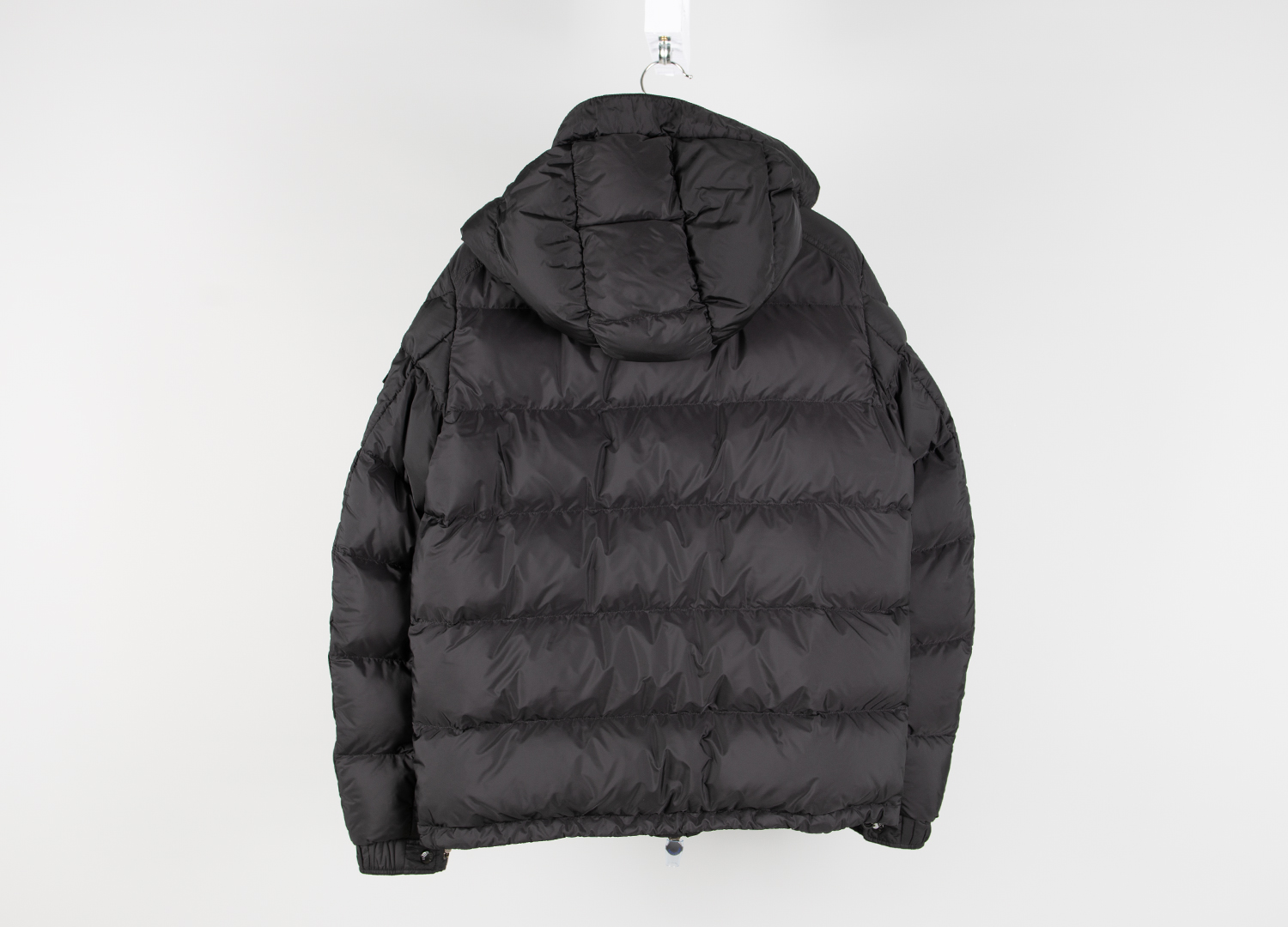 의류클리닝 이미지