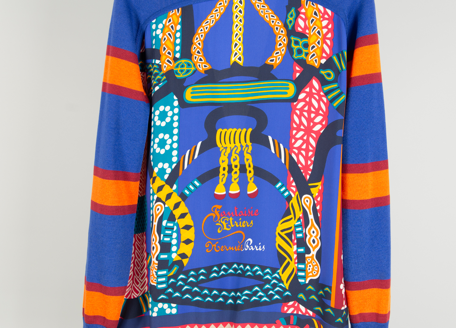 의류클리닝 이미지