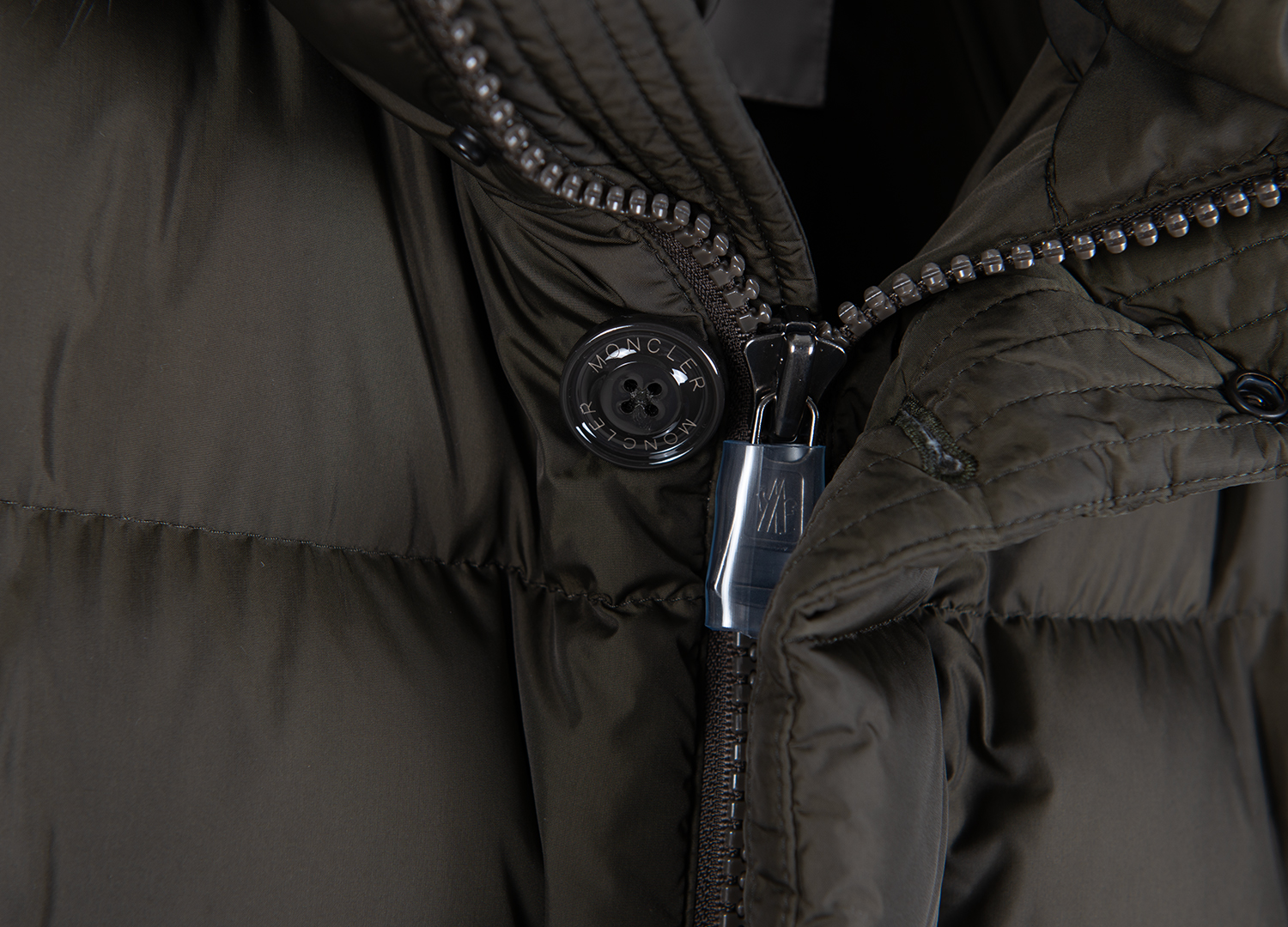 의류클리닝 이미지