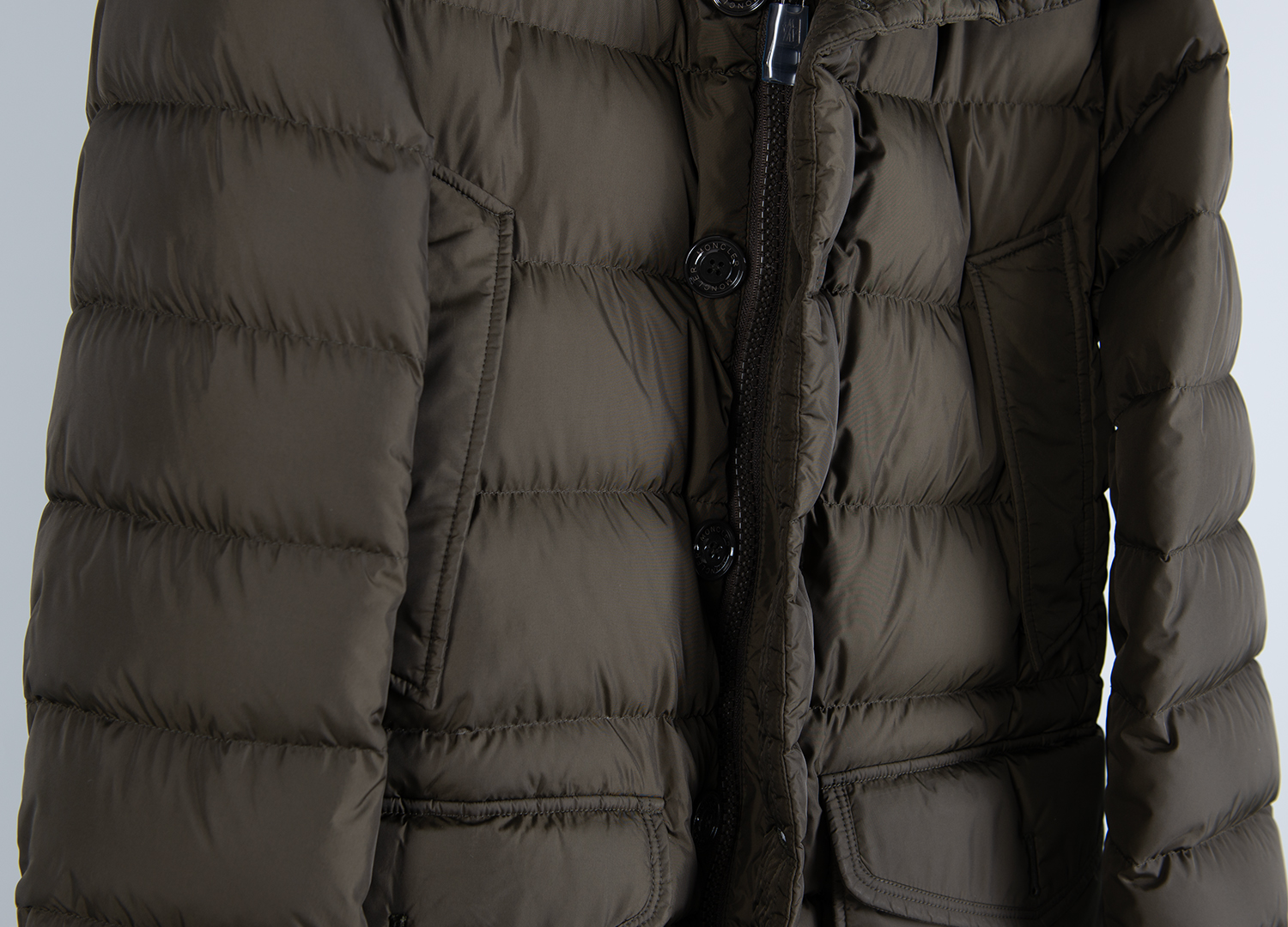 의류클리닝 이미지