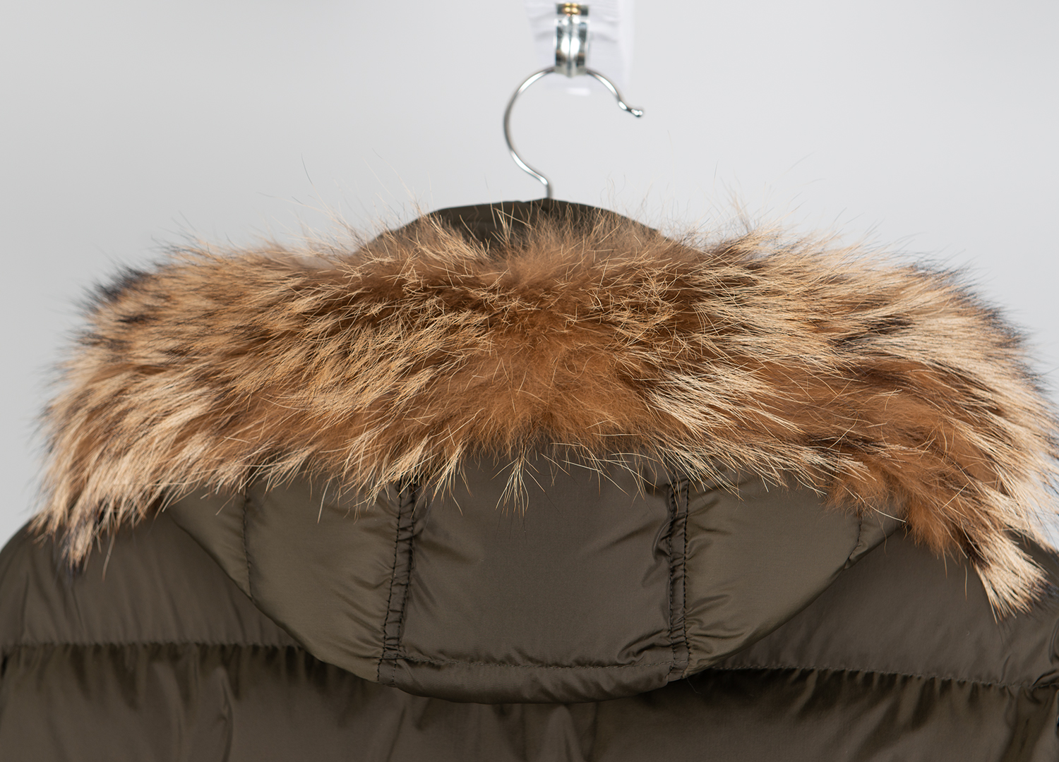 의류클리닝 이미지