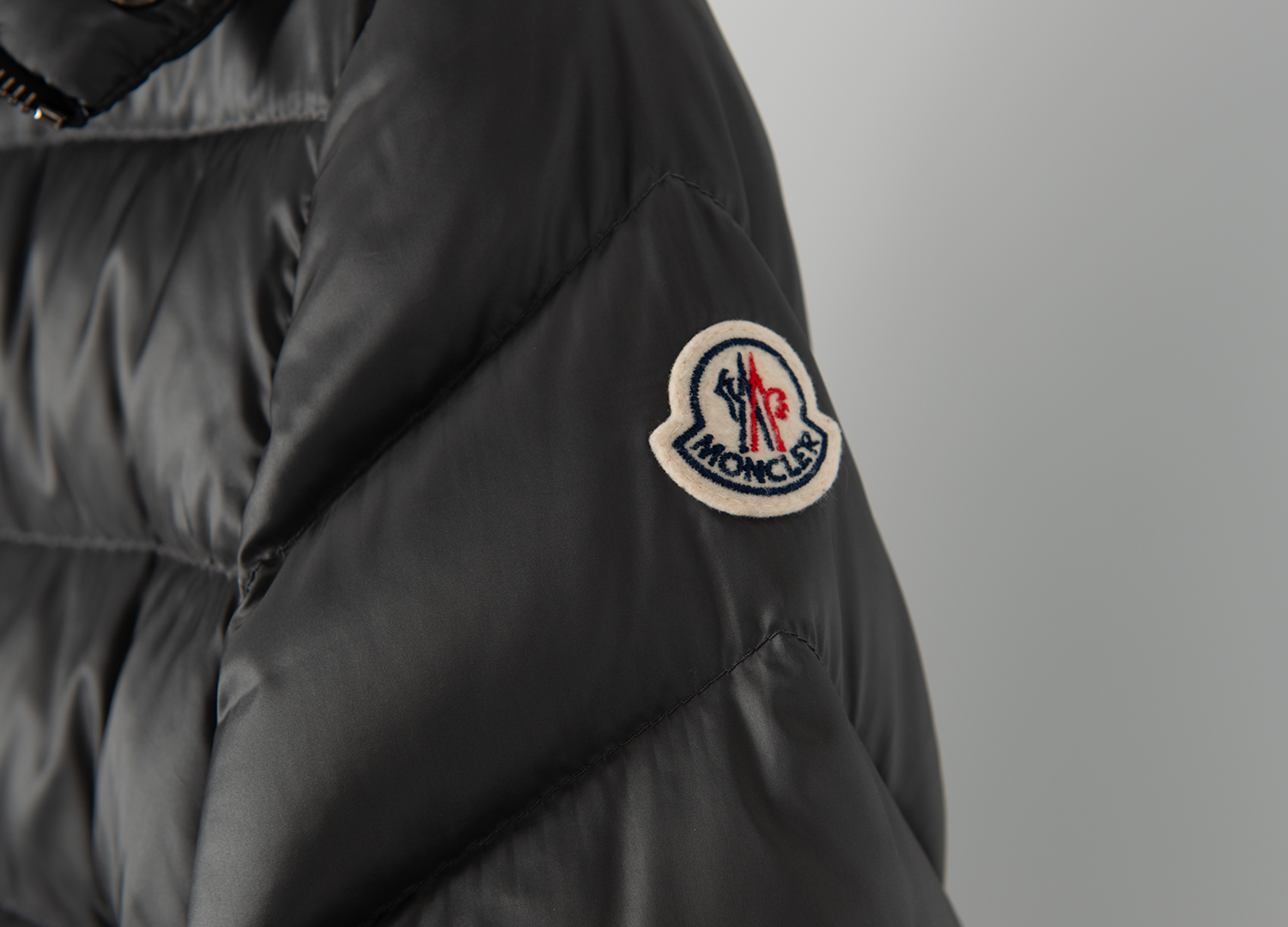 의류클리닝 이미지